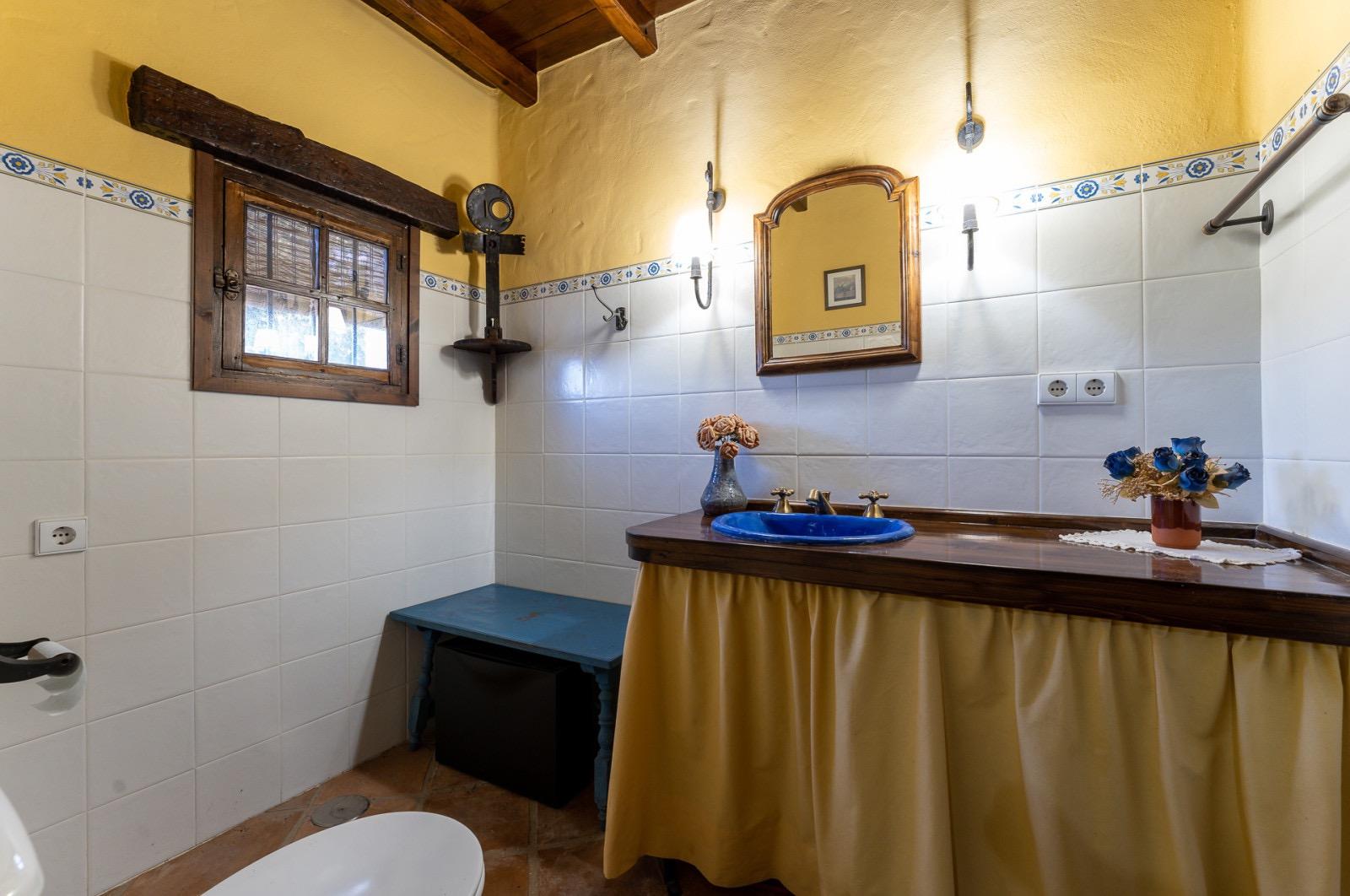 Pisos-Venta-Pizarra-1094563-Foto-39