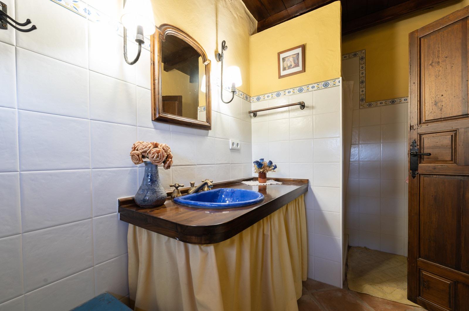 Pisos-Venta-Pizarra-1094563-Foto-40