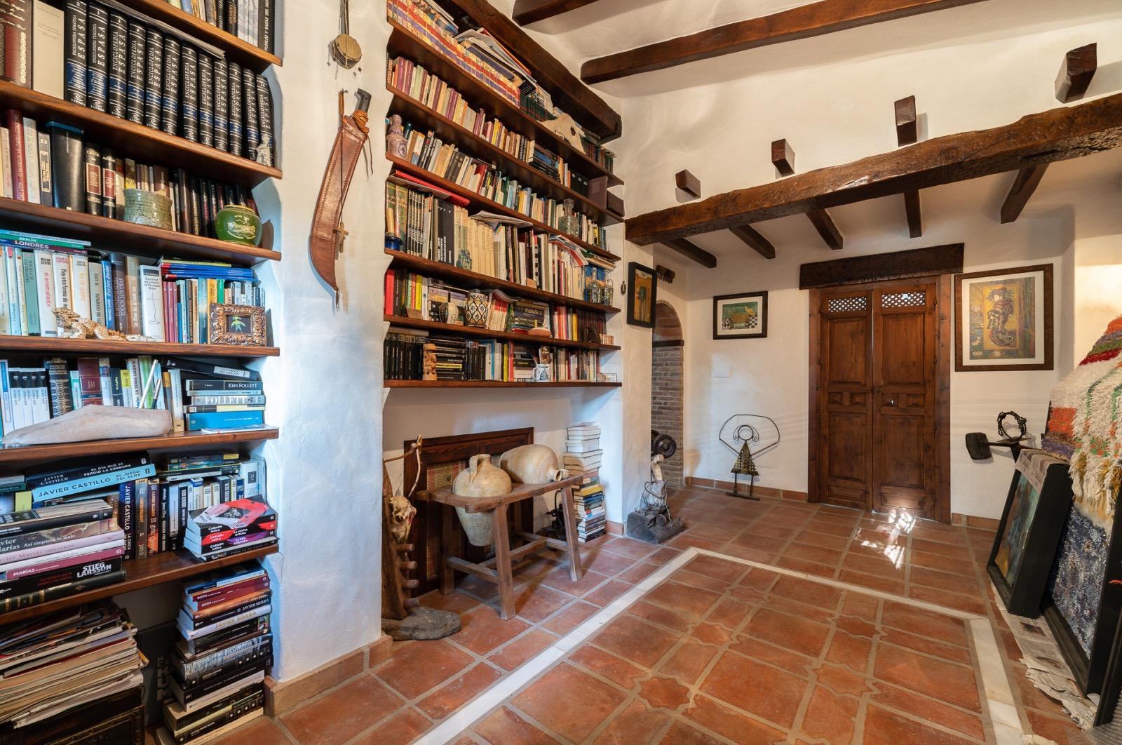 Pisos-Venta-Pizarra-1094563-Foto-43