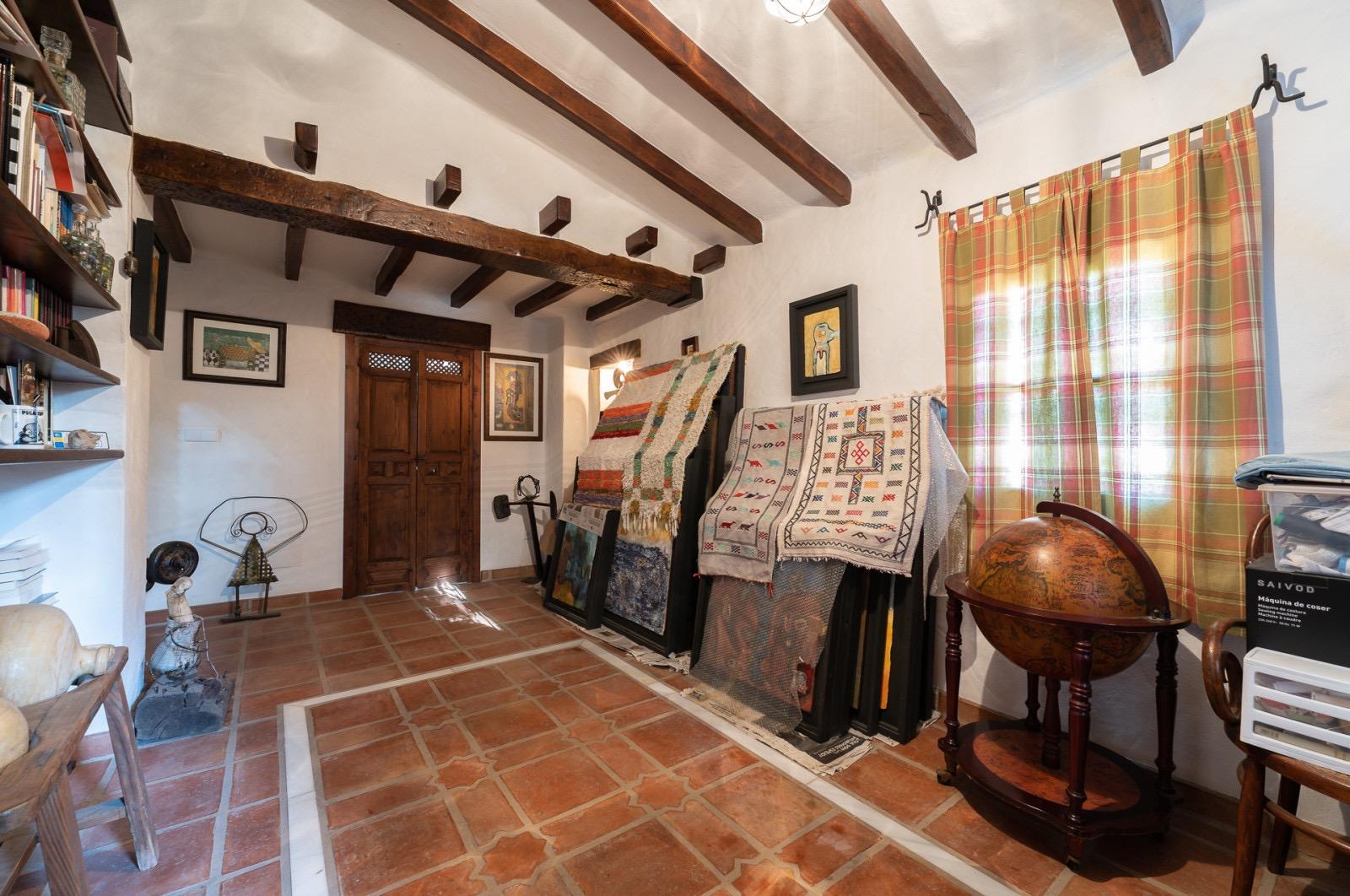 Pisos-Venta-Pizarra-1094563-Foto-44