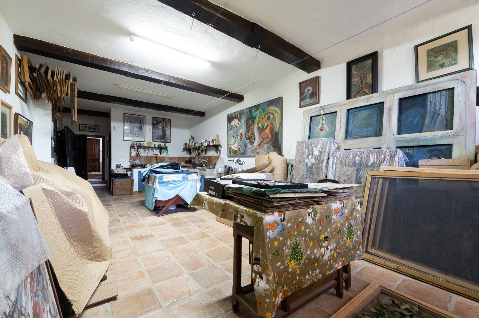Pisos-Venta-Pizarra-1094563-Foto-45