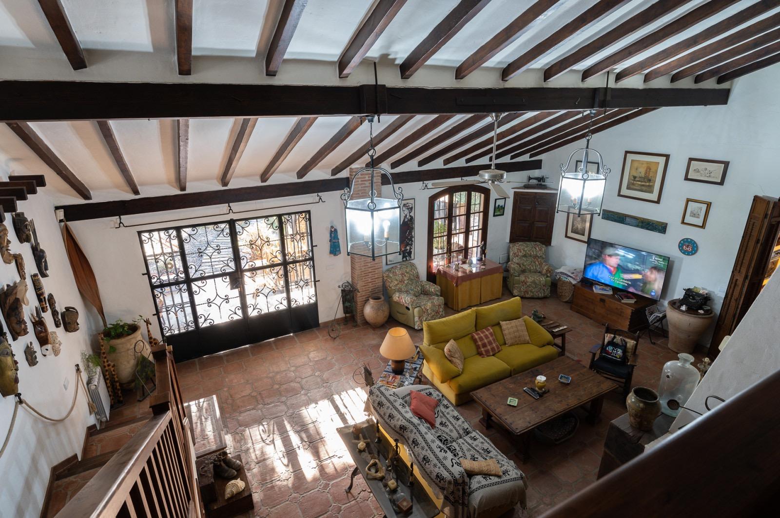 Pisos-Venta-Pizarra-1094563-Foto-38