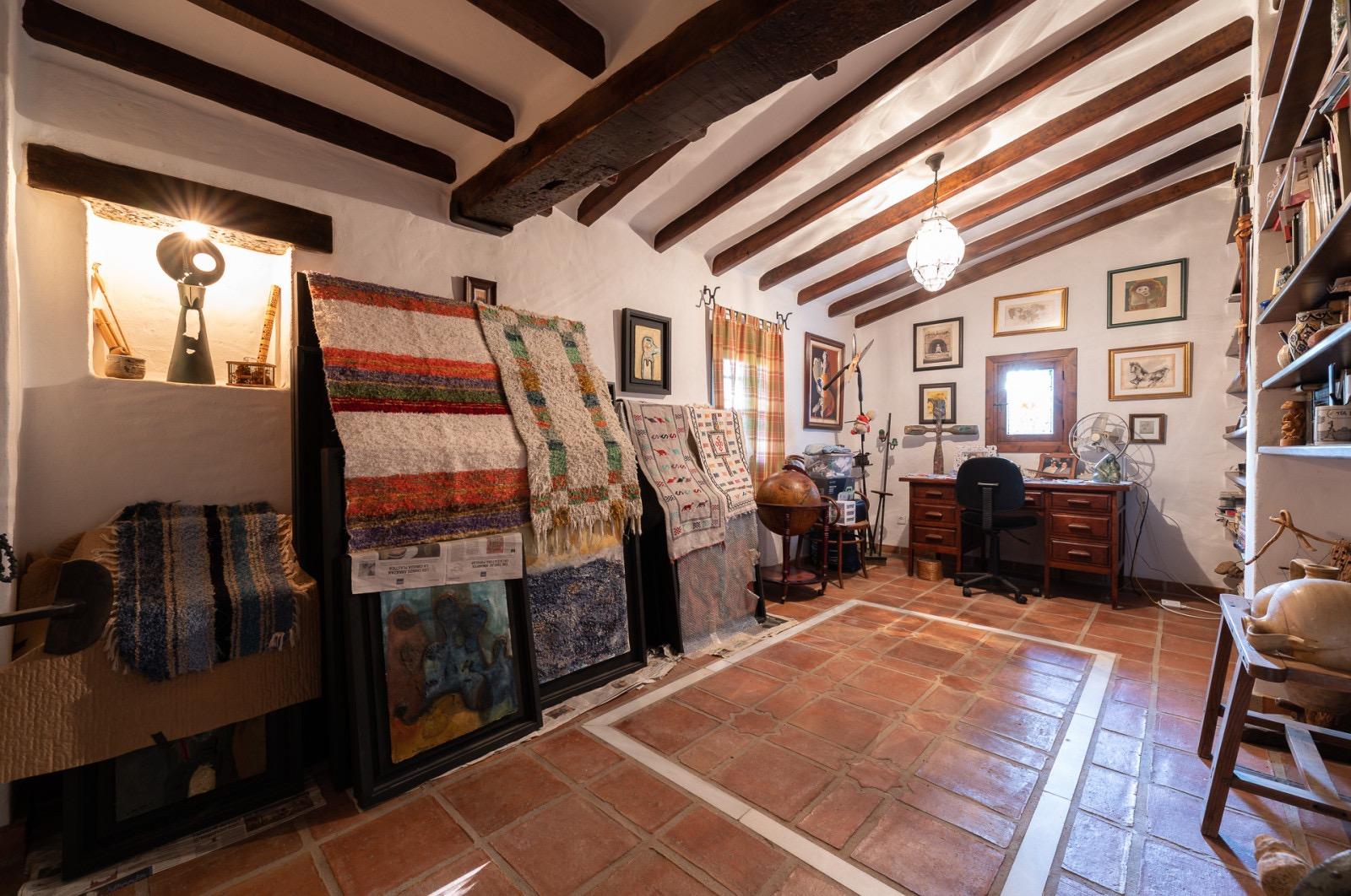 Pisos-Venta-Pizarra-1094563-Foto-42