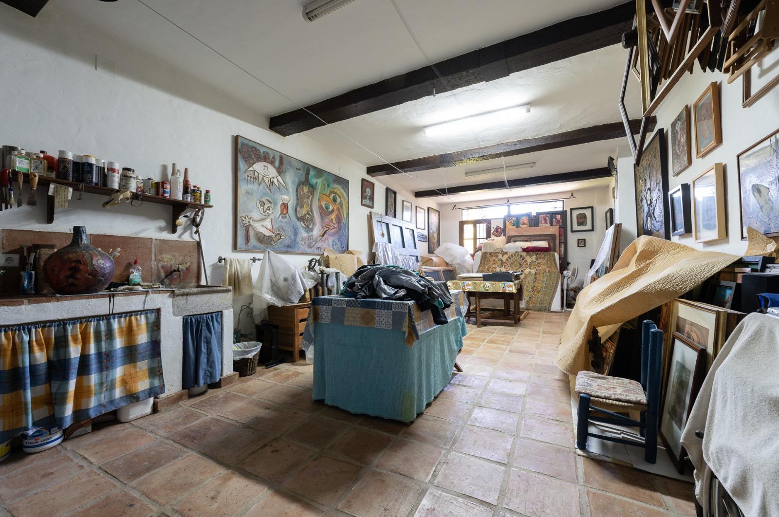 Pisos-Venta-Pizarra-1094563-Foto-46