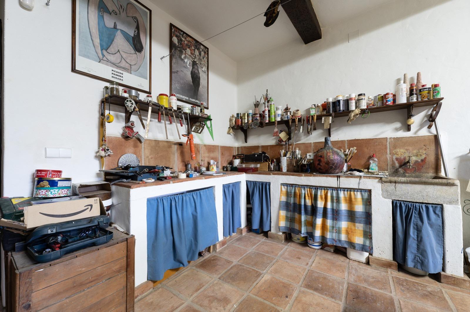 Pisos-Venta-Pizarra-1094563-Foto-47