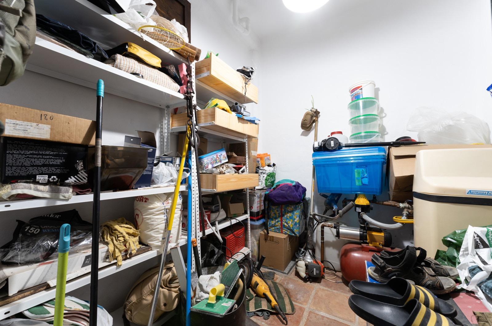 Pisos-Venta-Pizarra-1094563-Foto-48