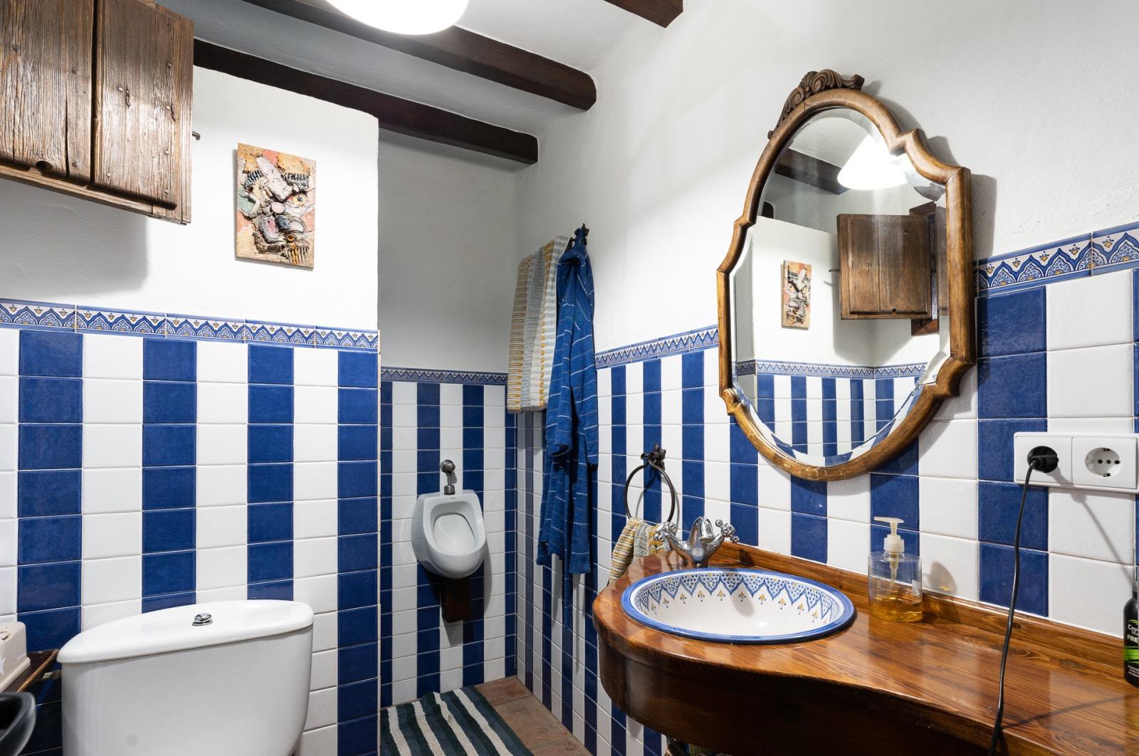 Pisos-Venta-Pizarra-1094563-Foto-50