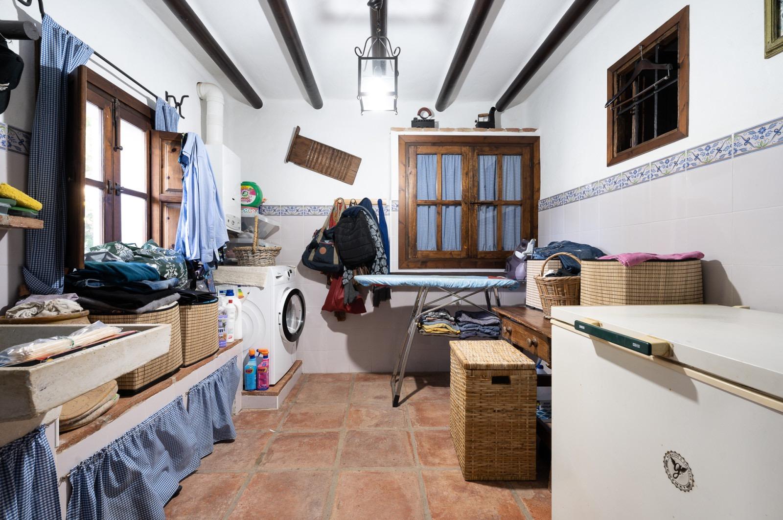 Pisos-Venta-Pizarra-1094563-Foto-51