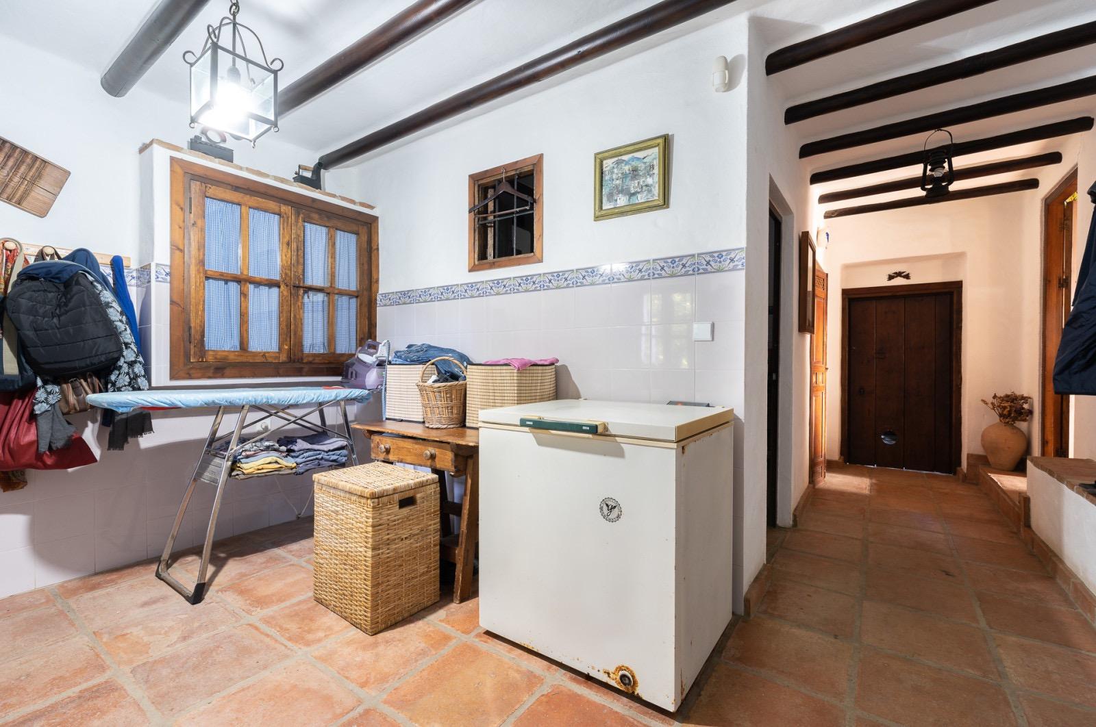 Pisos-Venta-Pizarra-1094563-Foto-52
