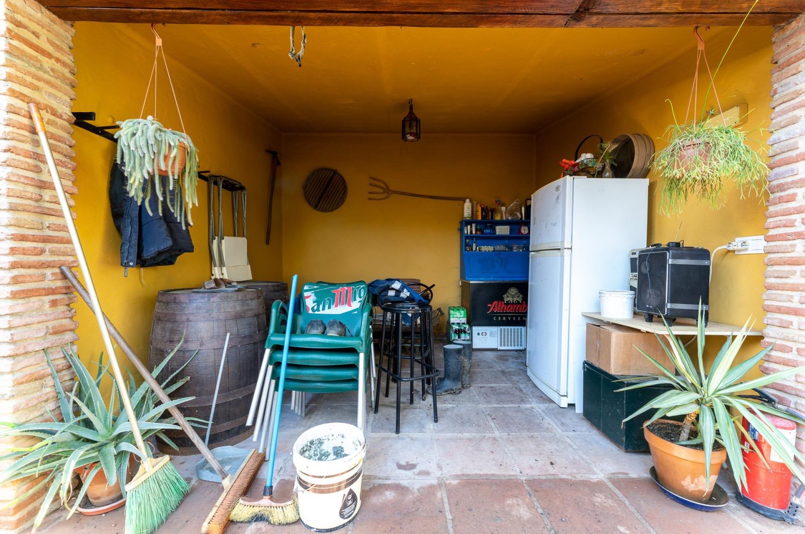 Pisos-Venta-Pizarra-1094563-Foto-54