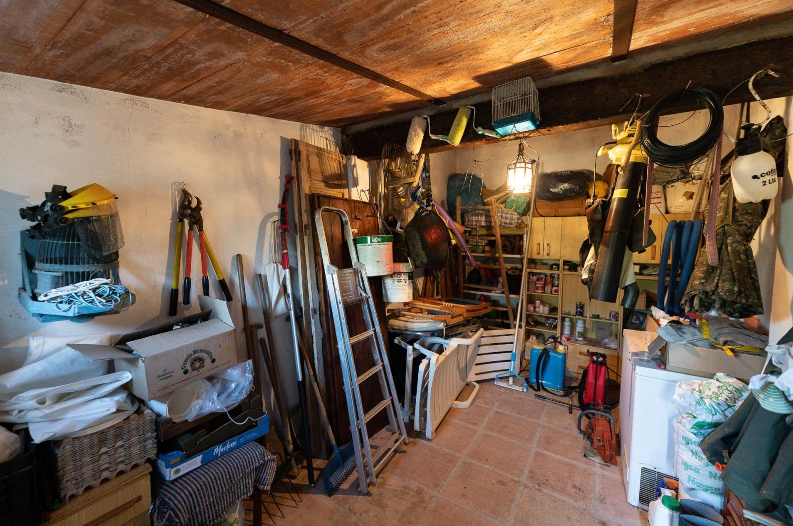Pisos-Venta-Pizarra-1094563-Foto-64