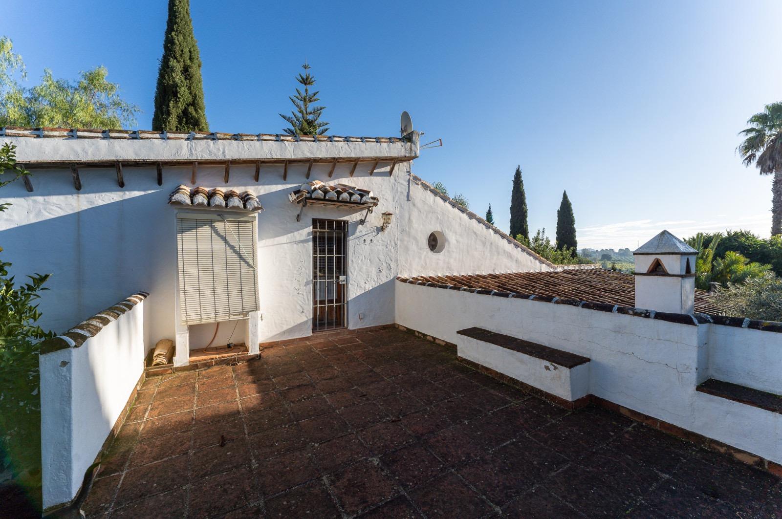Pisos-Venta-Pizarra-1094563-Foto-73