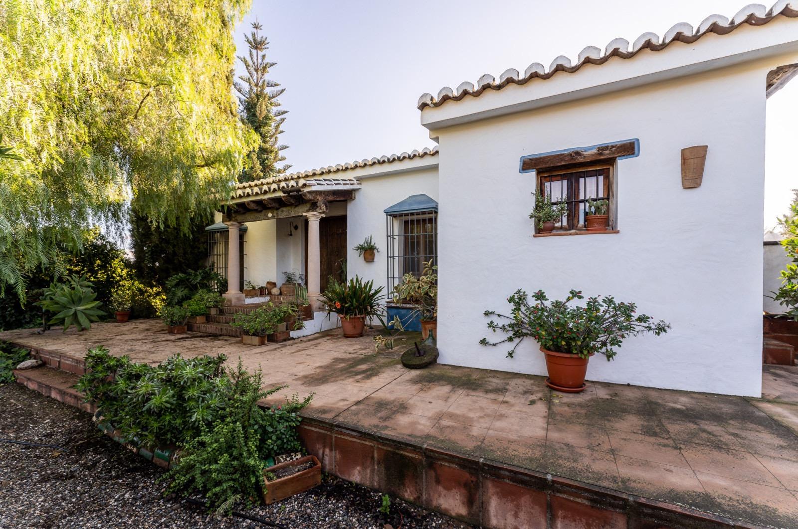 Pisos-Venta-Pizarra-1094563-Foto-75