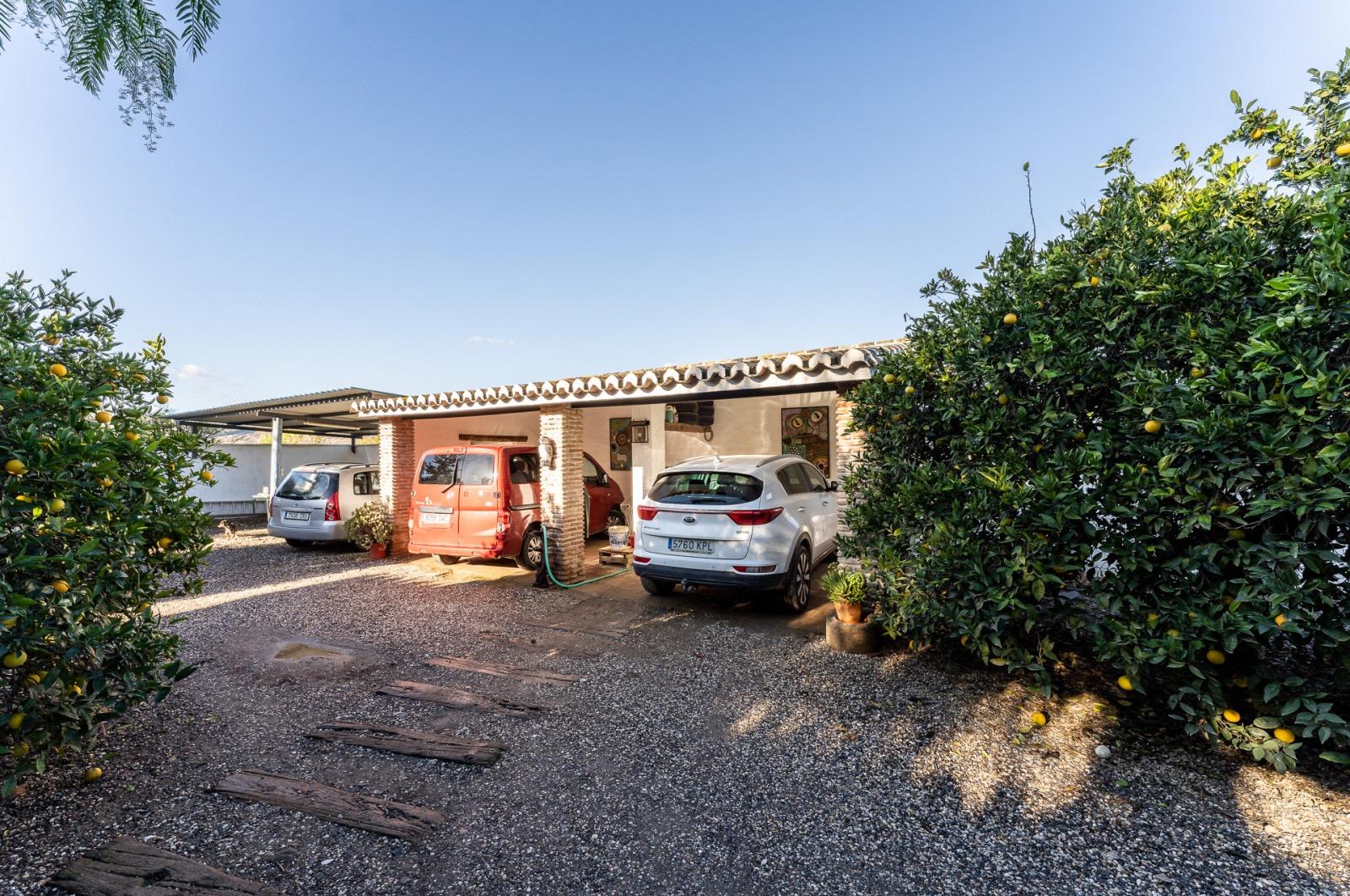 Pisos-Venta-Pizarra-1094563-Foto-76