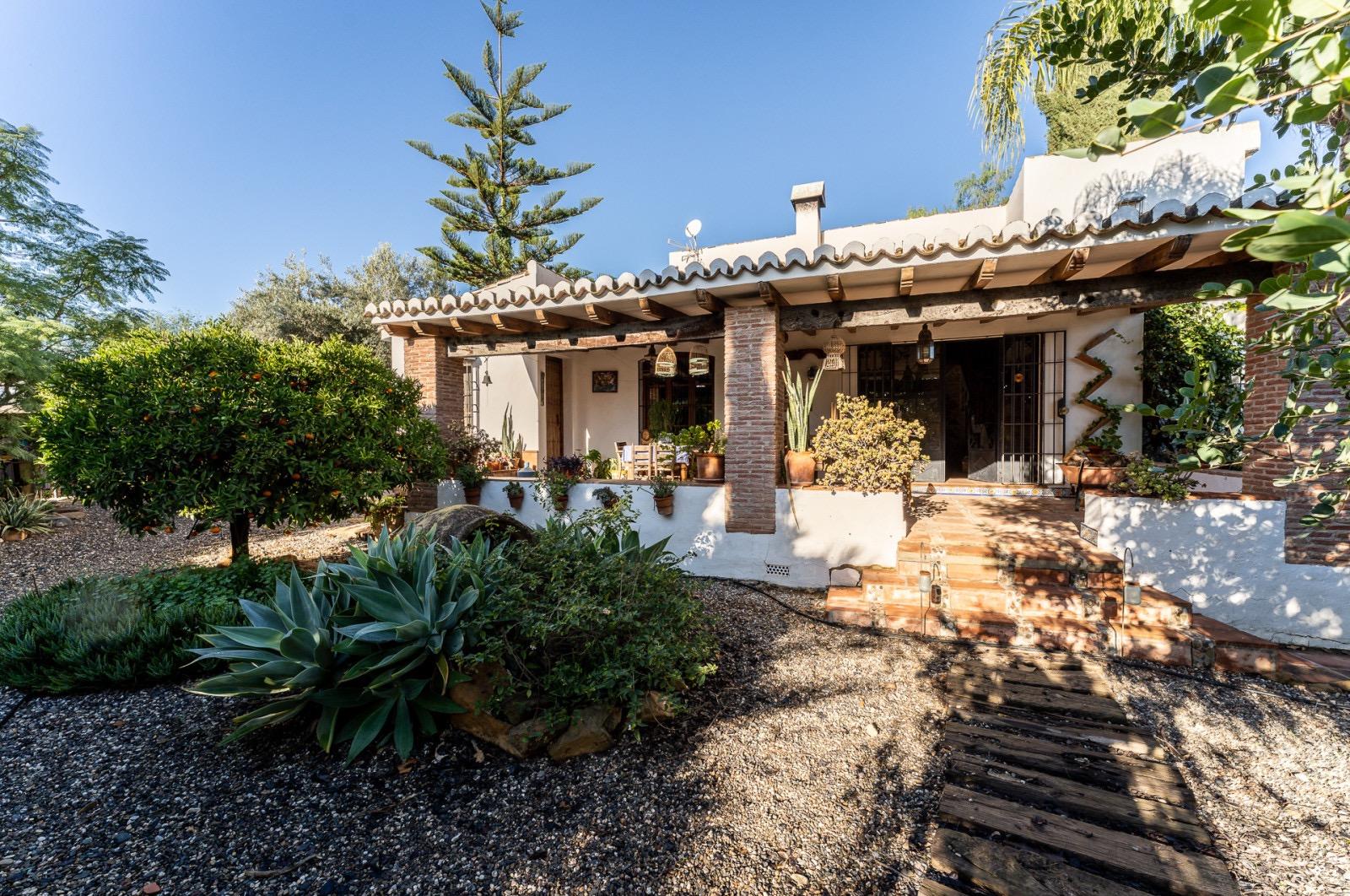 Pisos-Venta-Pizarra-1094563-Foto-85