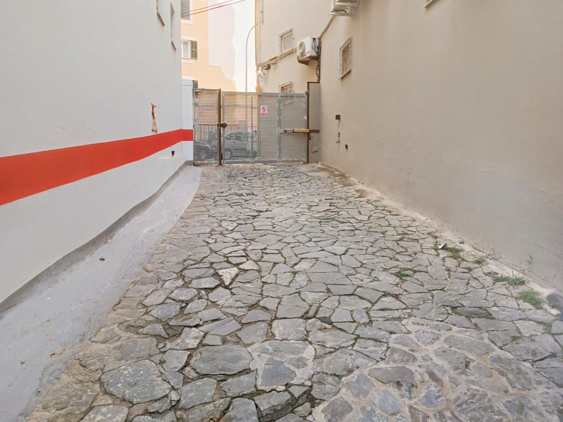 Garajes-Venta-Palma de Mallorca-1094780-Foto-5