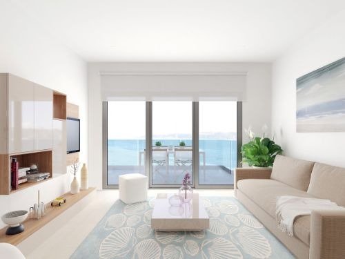 Torrevieja, Alicante/Alacant