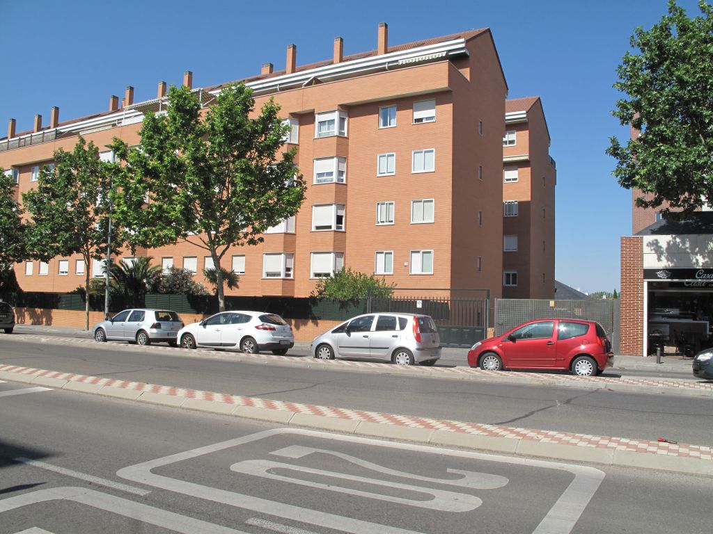Garajes-Venta-Rivas-Vaciamadrid-823256-Foto-2