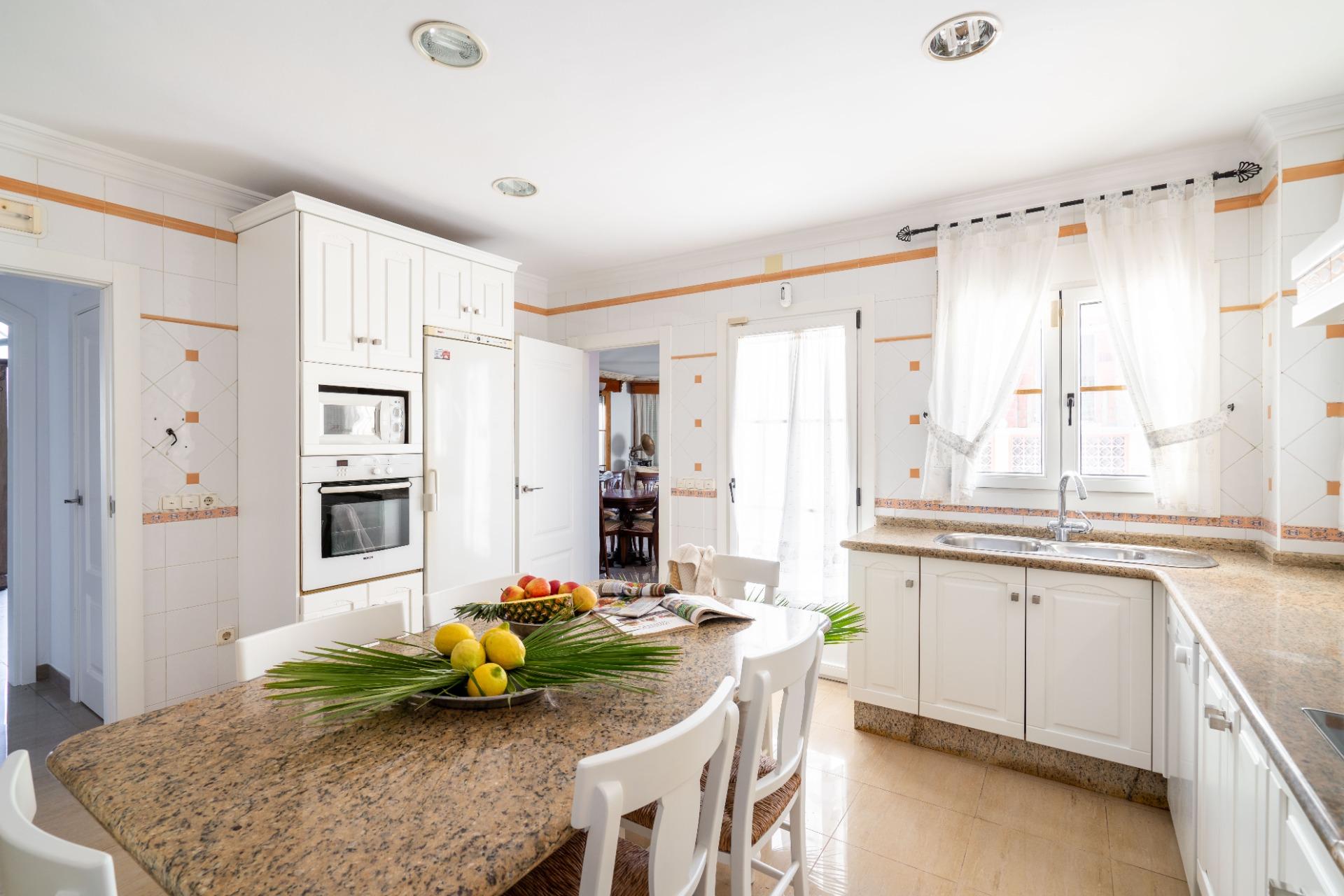 Casas o chalets-Venta-Vera-1094751-Foto-25