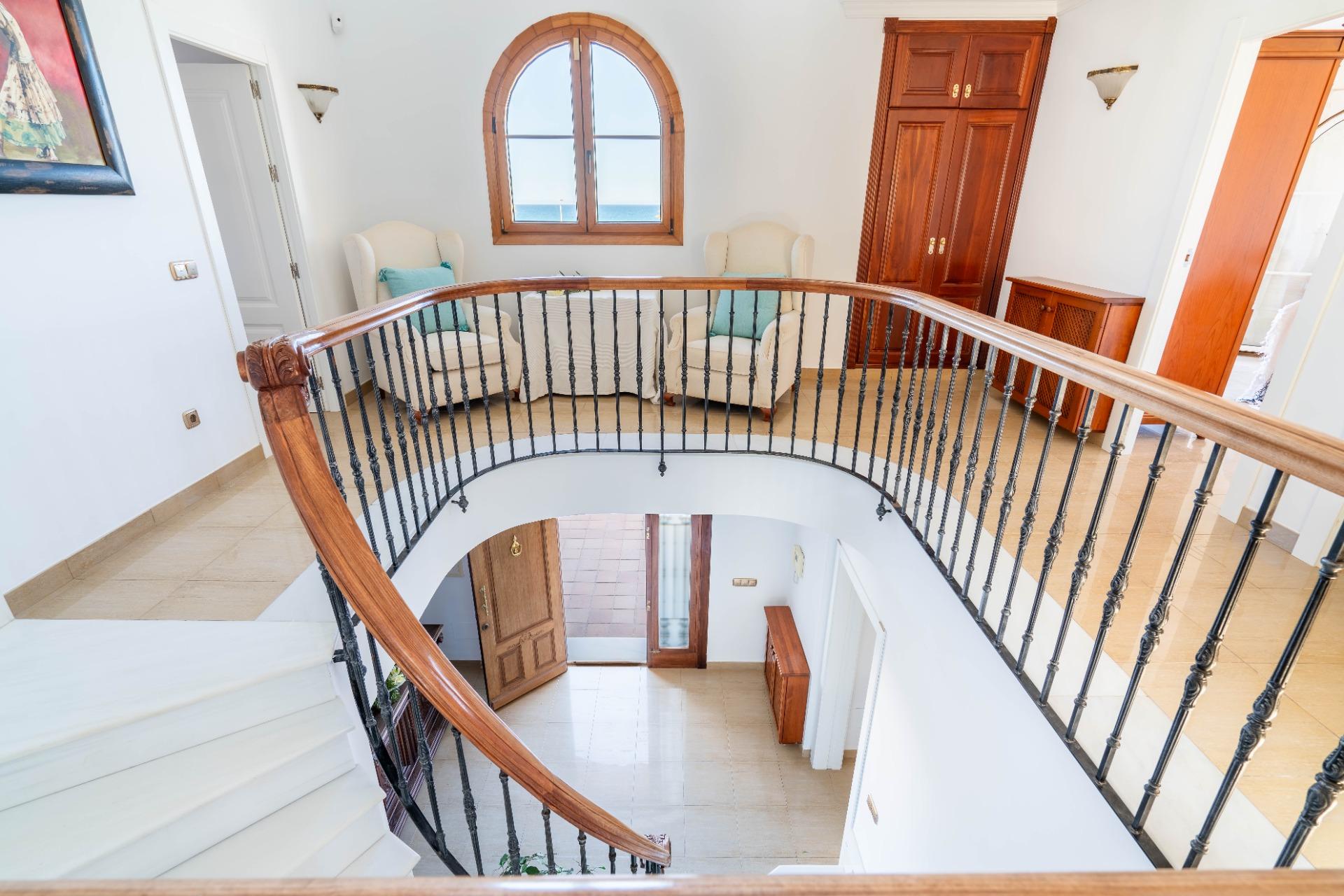 Casas o chalets-Venta-Vera-1094751-Foto-36