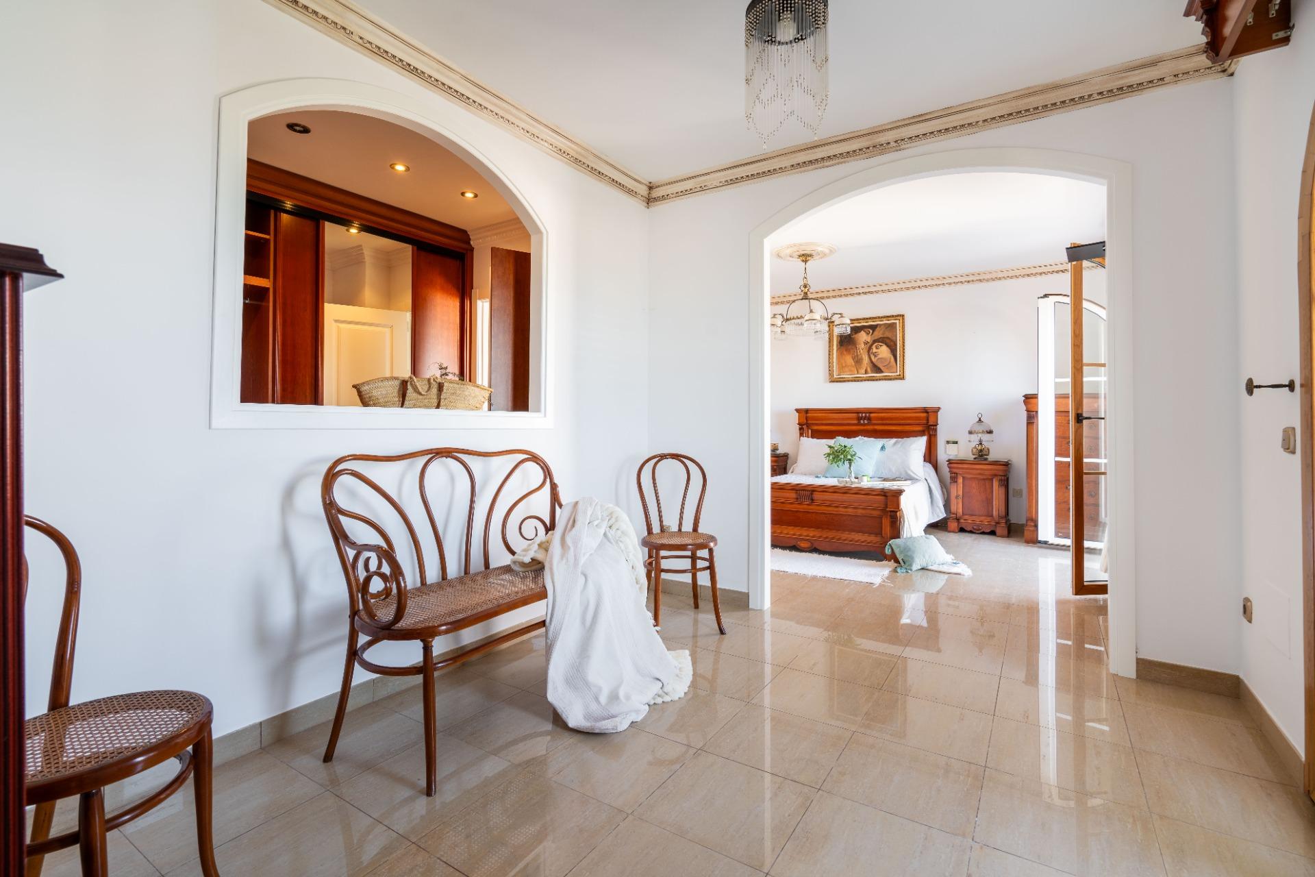 Casas o chalets-Venta-Vera-1094751-Foto-57