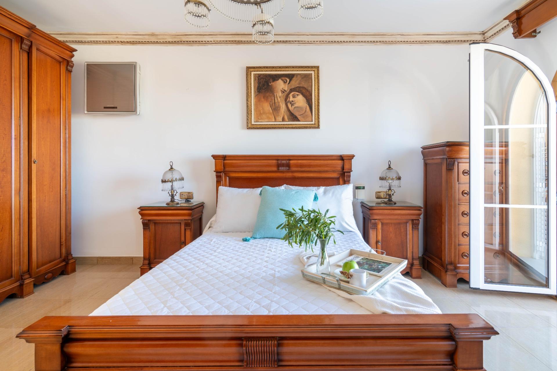 Casas o chalets-Venta-Vera-1094751-Foto-62