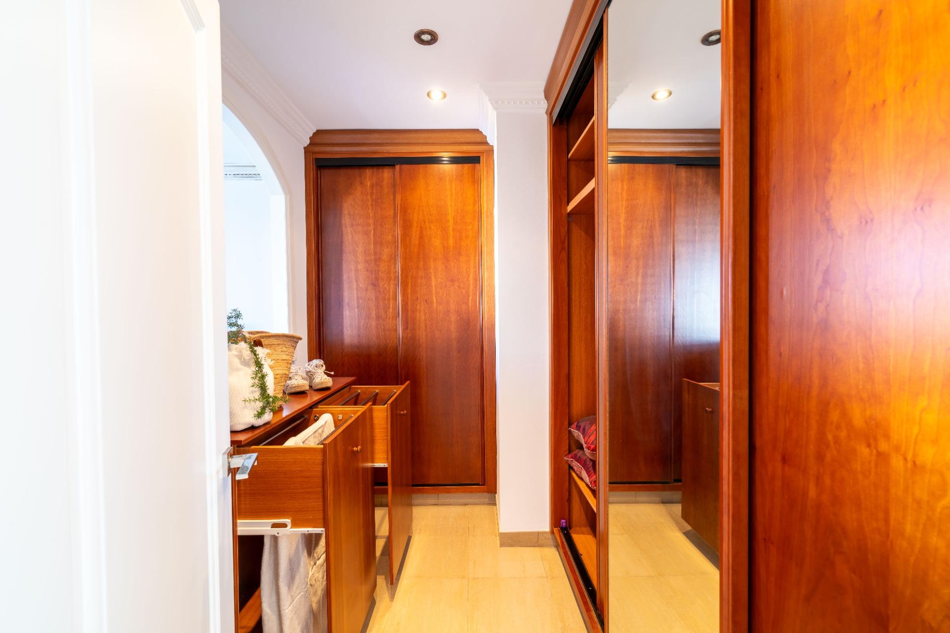 Casas o chalets-Venta-Vera-1094751-Foto-68