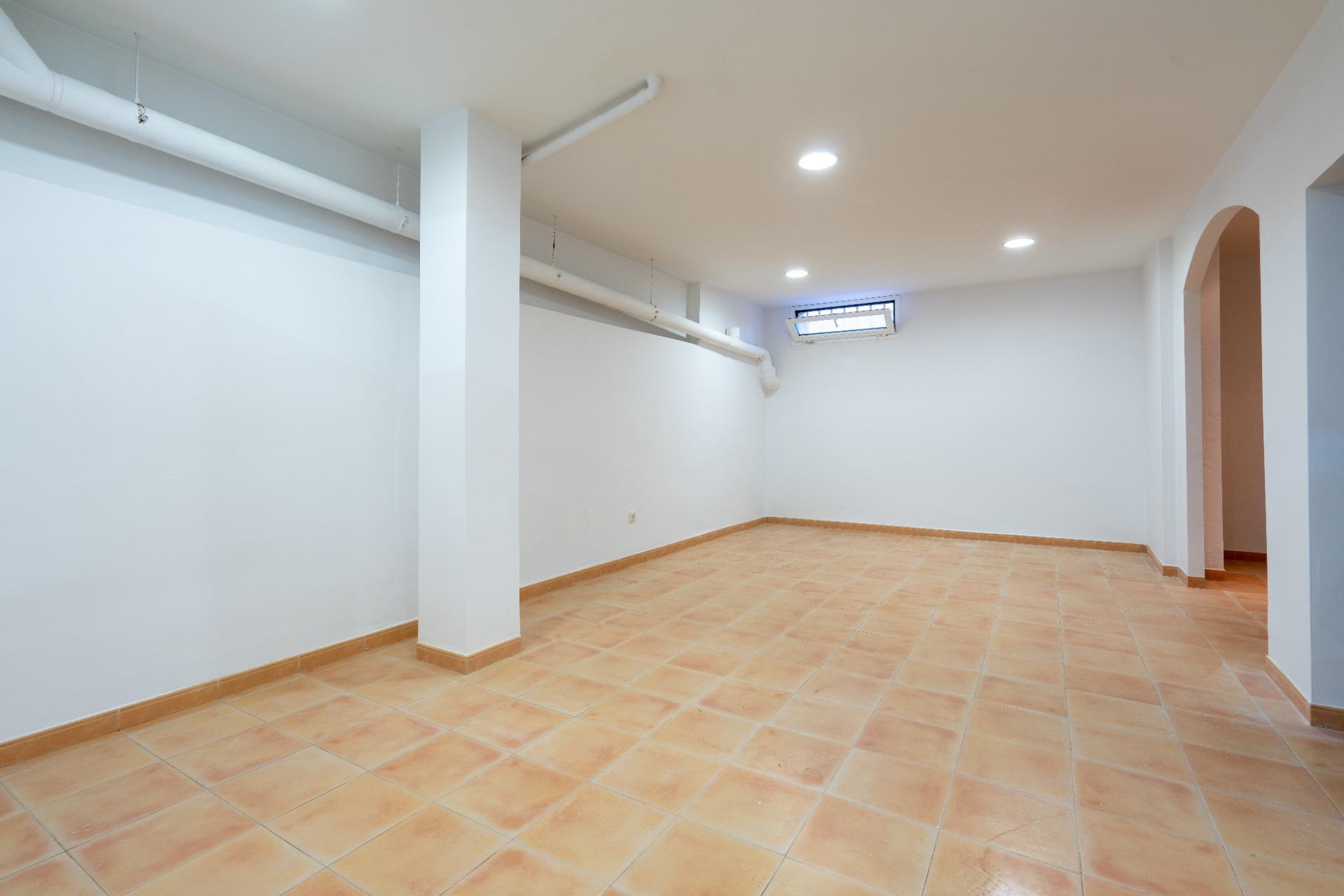 Casas o chalets-Venta-Vera-1094751-Foto-83