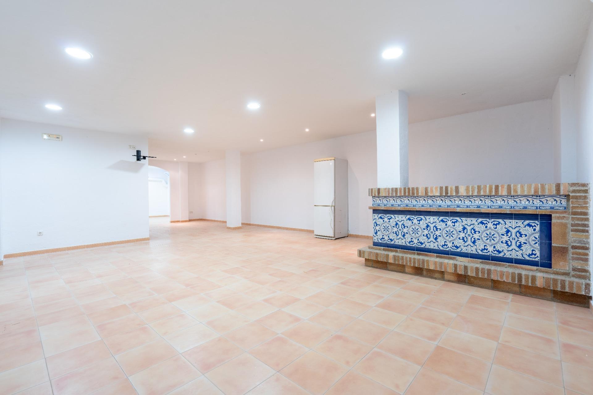 Casas o chalets-Venta-Vera-1094751-Foto-86