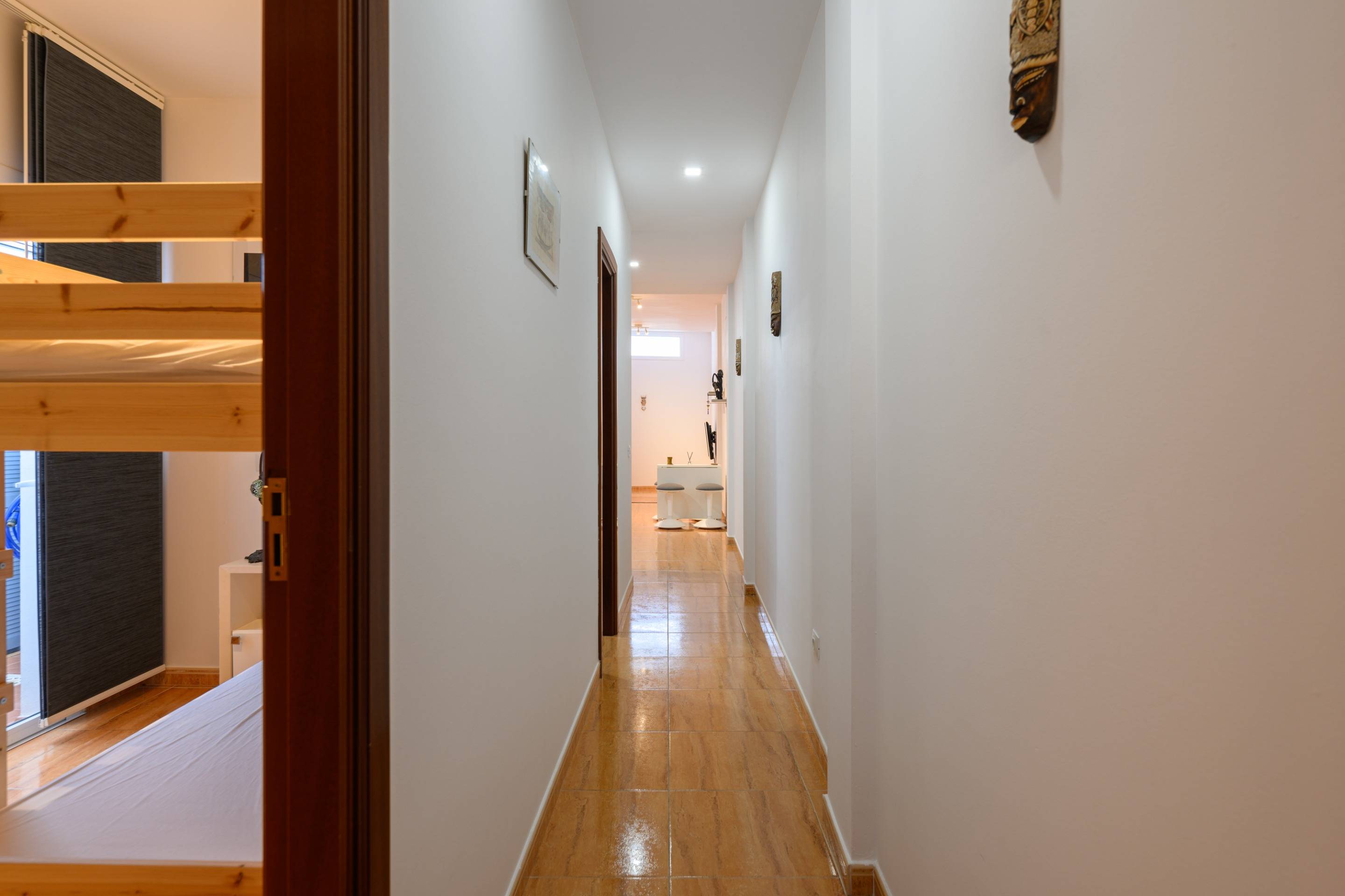Pisos-Venta-GÃ¡ldar-1095386-Foto-16