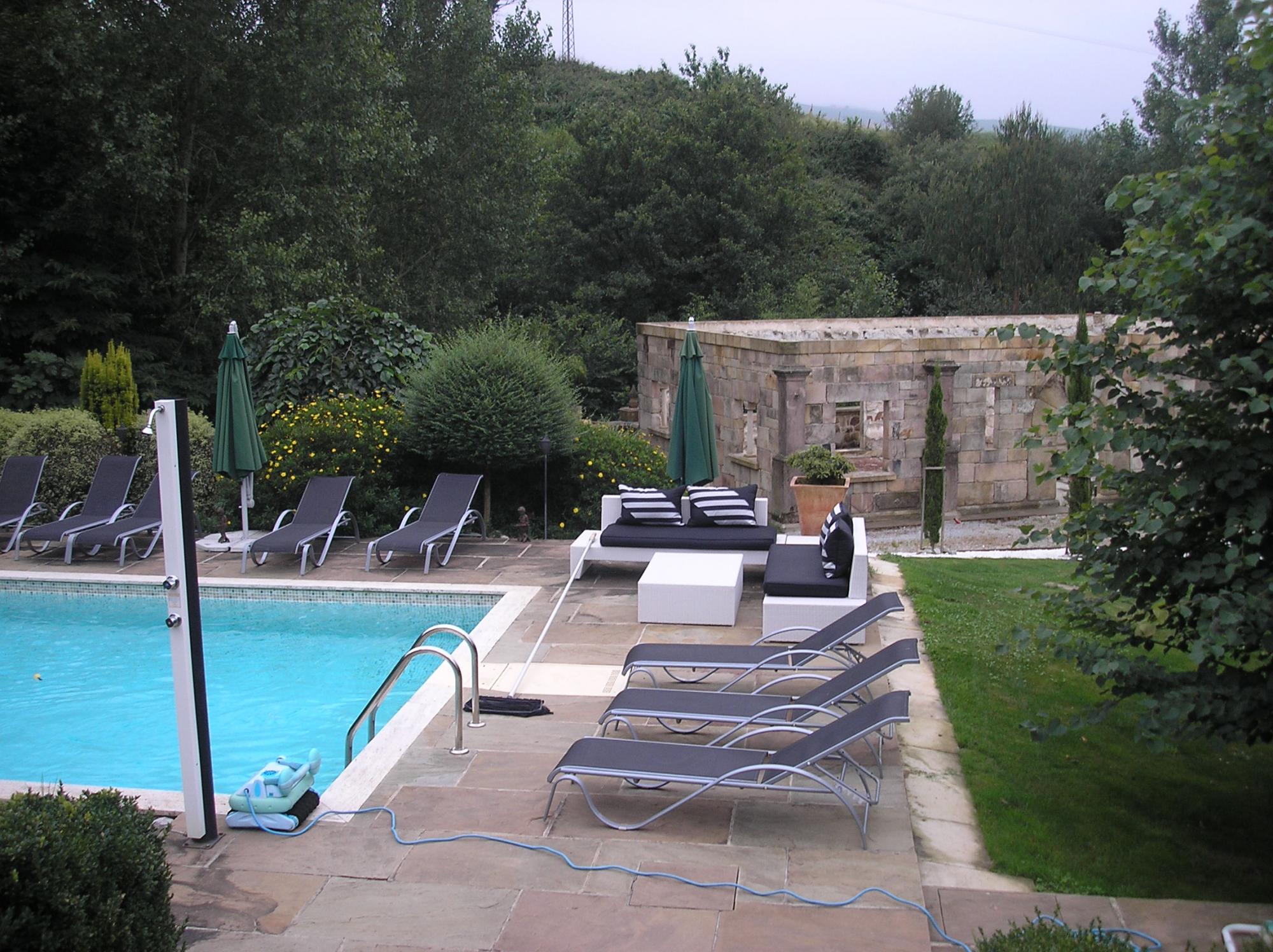 Casas o chalets-Venta-Villafufre-1092207-Foto-47