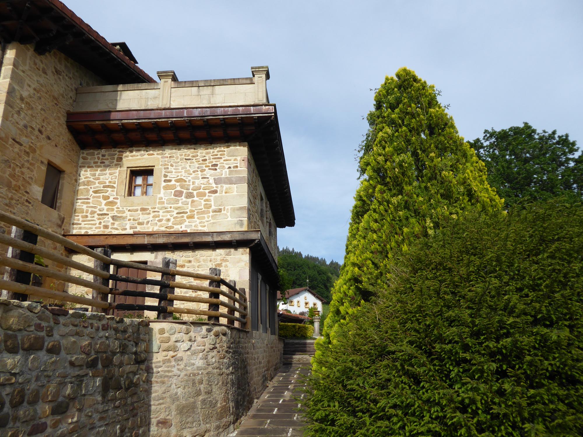 Casas o chalets-Venta-Villafufre-1092207-Foto-63