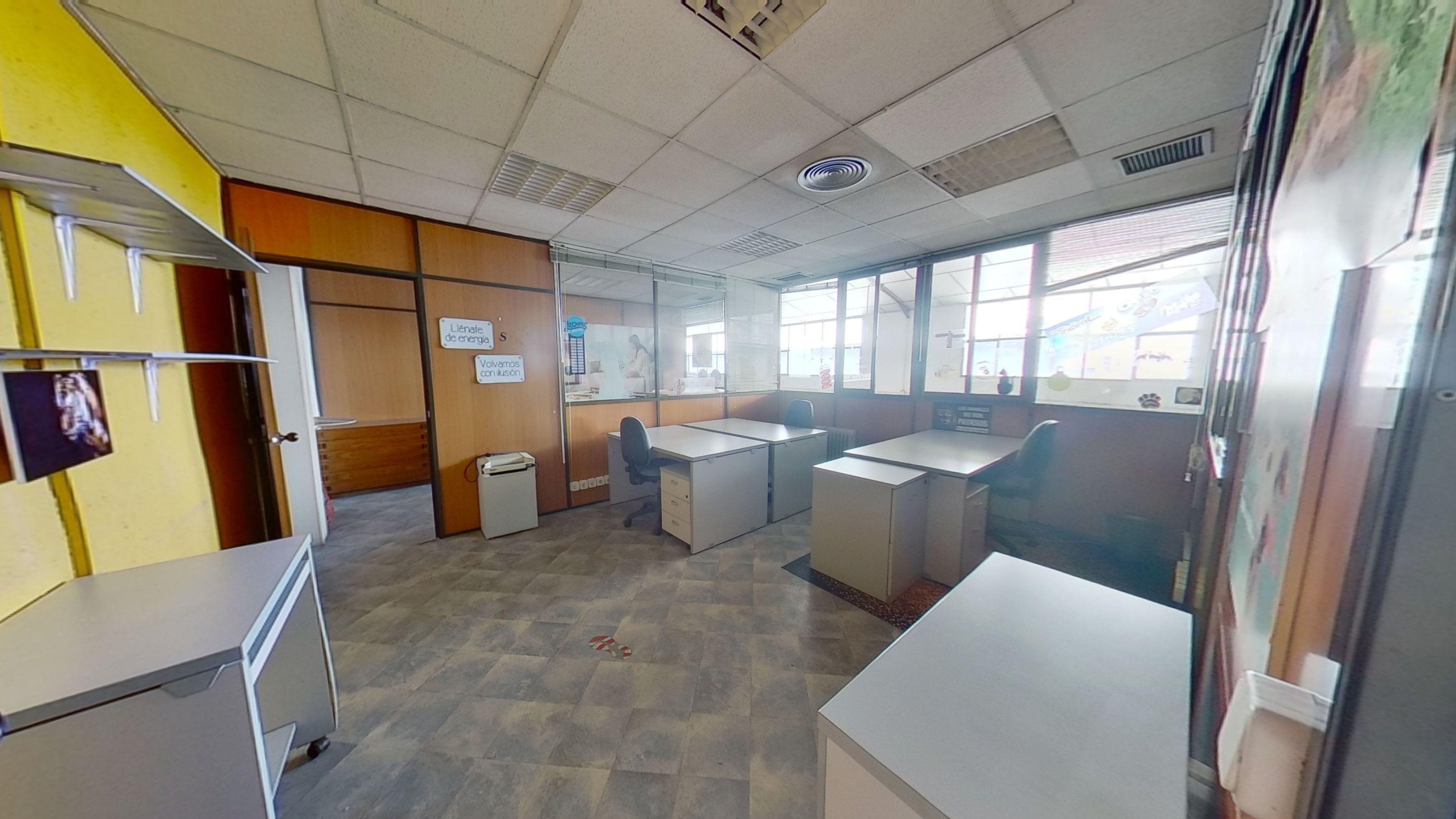 Naves-Venta-TorrejÃ³n de la Calzada-1071477-Foto-7