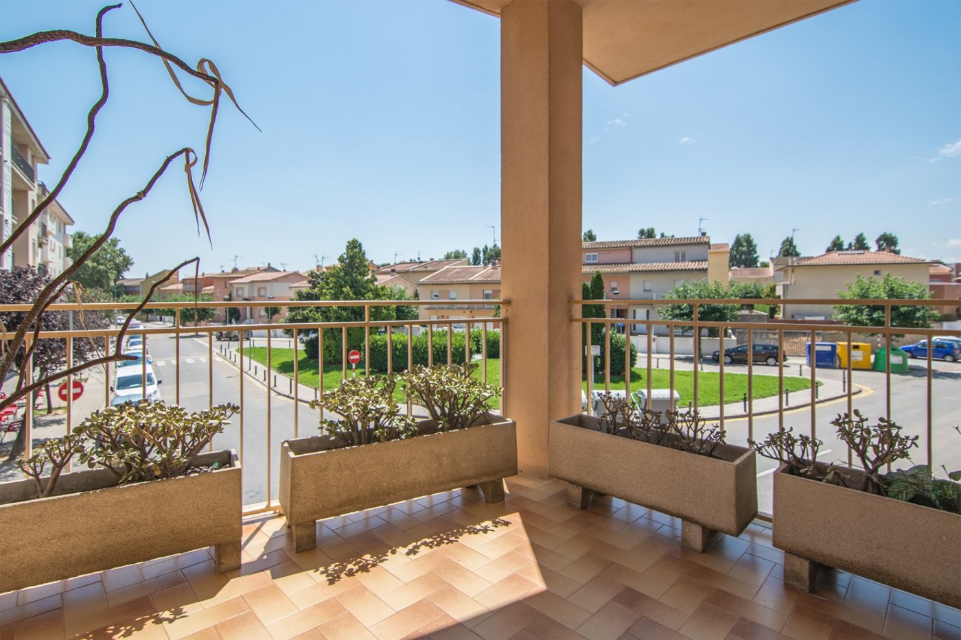 Casas o chalets-Venta-Figueres-1070022-Foto-14