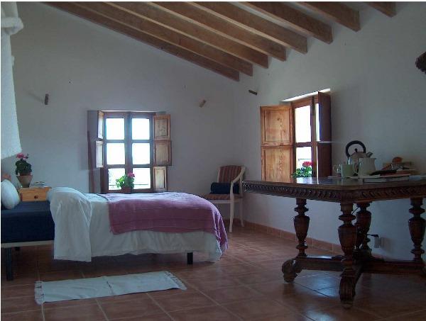 Pisos-Venta-Orxeta-1095665-Foto-5