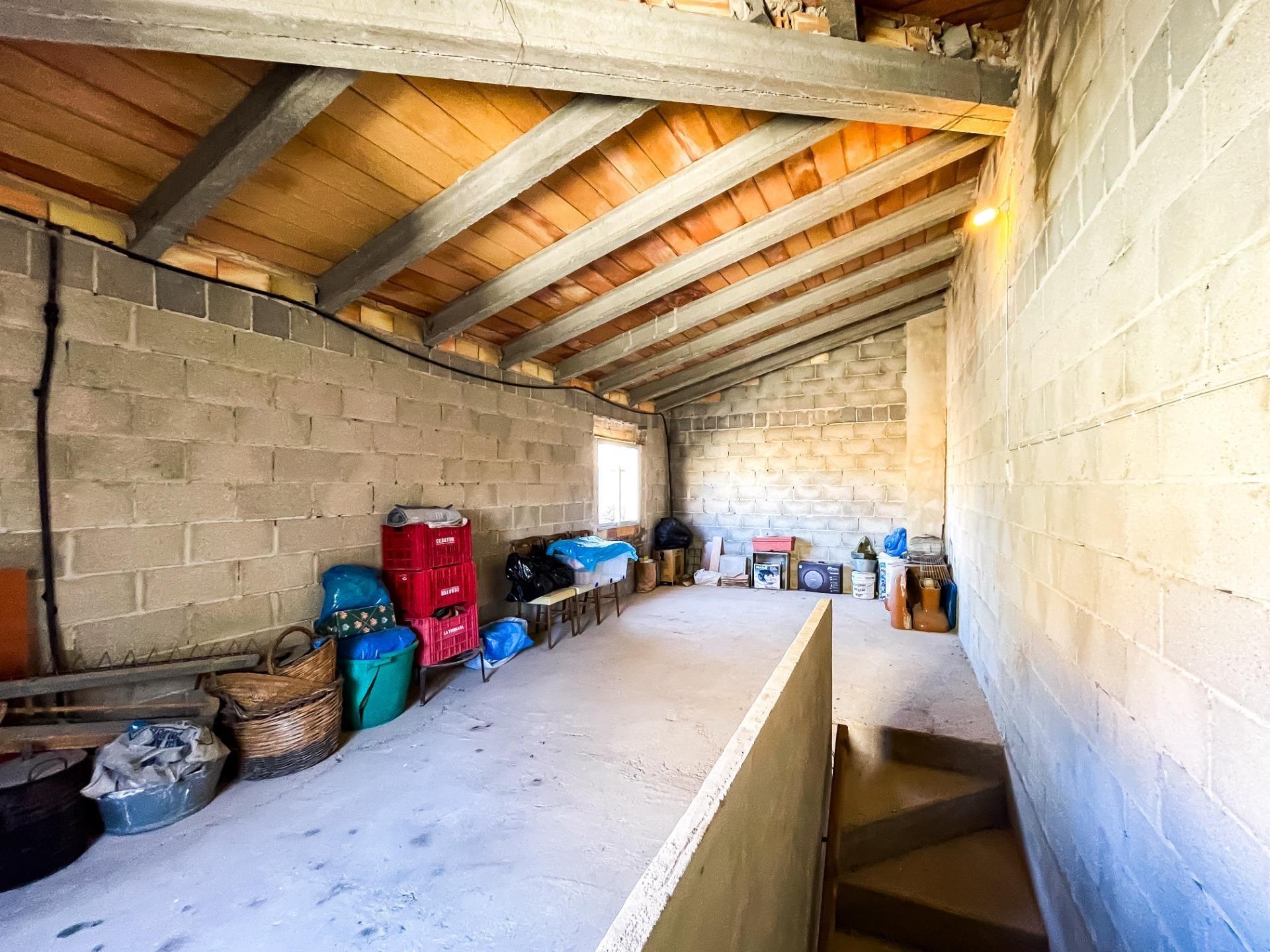 Casas o chalets-Venta-Caudete de las Fuentes-1976721-Foto-7