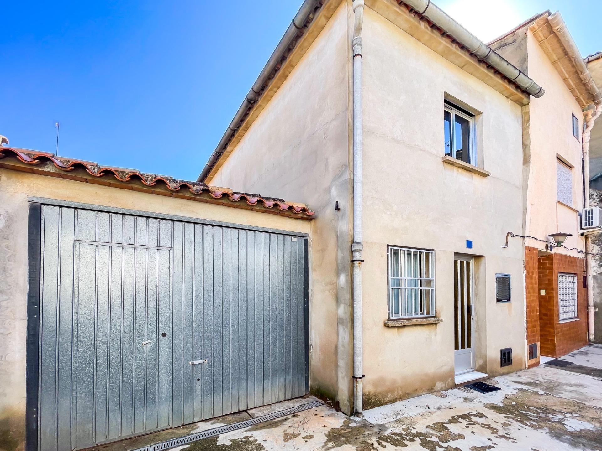Casas o chalets-Venta-Caudete de las Fuentes-1976721-Foto-2