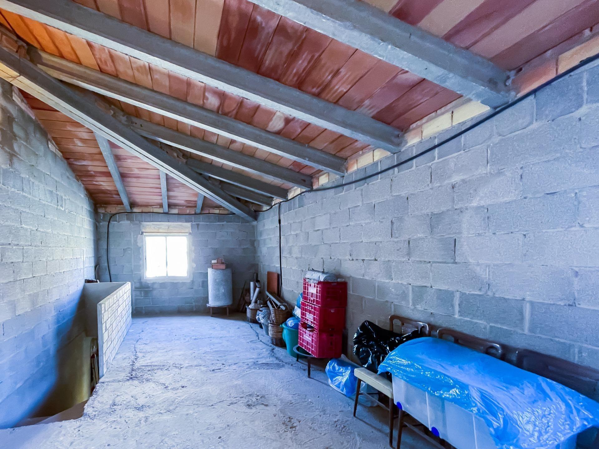 Casas o chalets-Venta-Caudete de las Fuentes-1976721-Foto-6