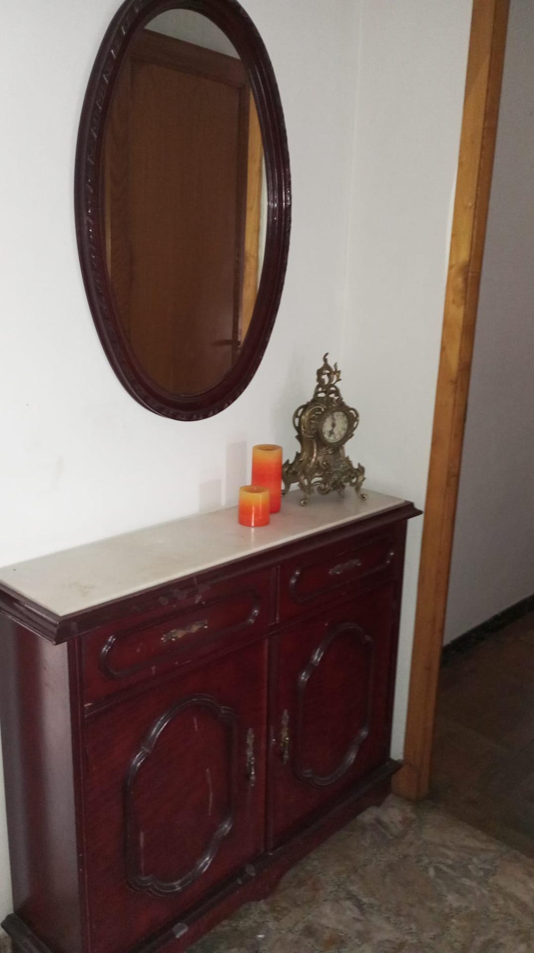 Pisos-Venta-O CarballiÃ±o-1096726-Foto-11