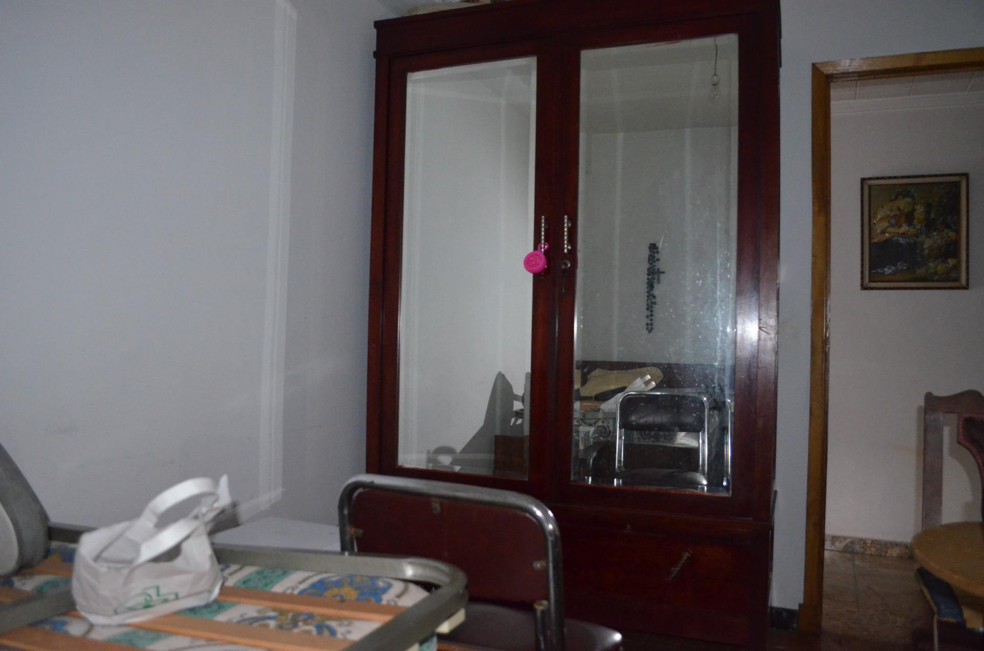 Pisos-Venta-O CarballiÃ±o-1096726-Foto-10