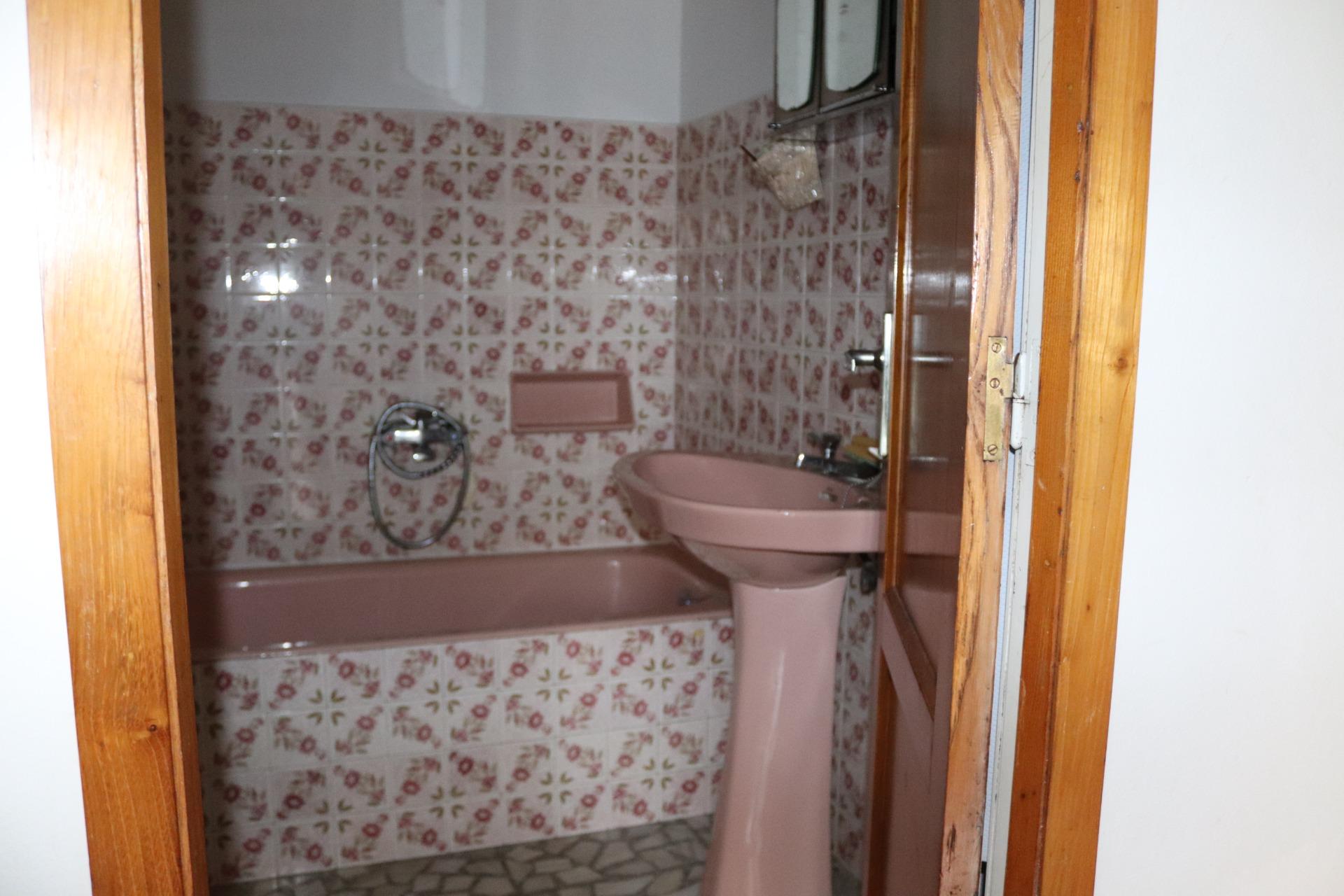 Pisos-Venta-O CarballiÃ±o-1096726-Foto-8