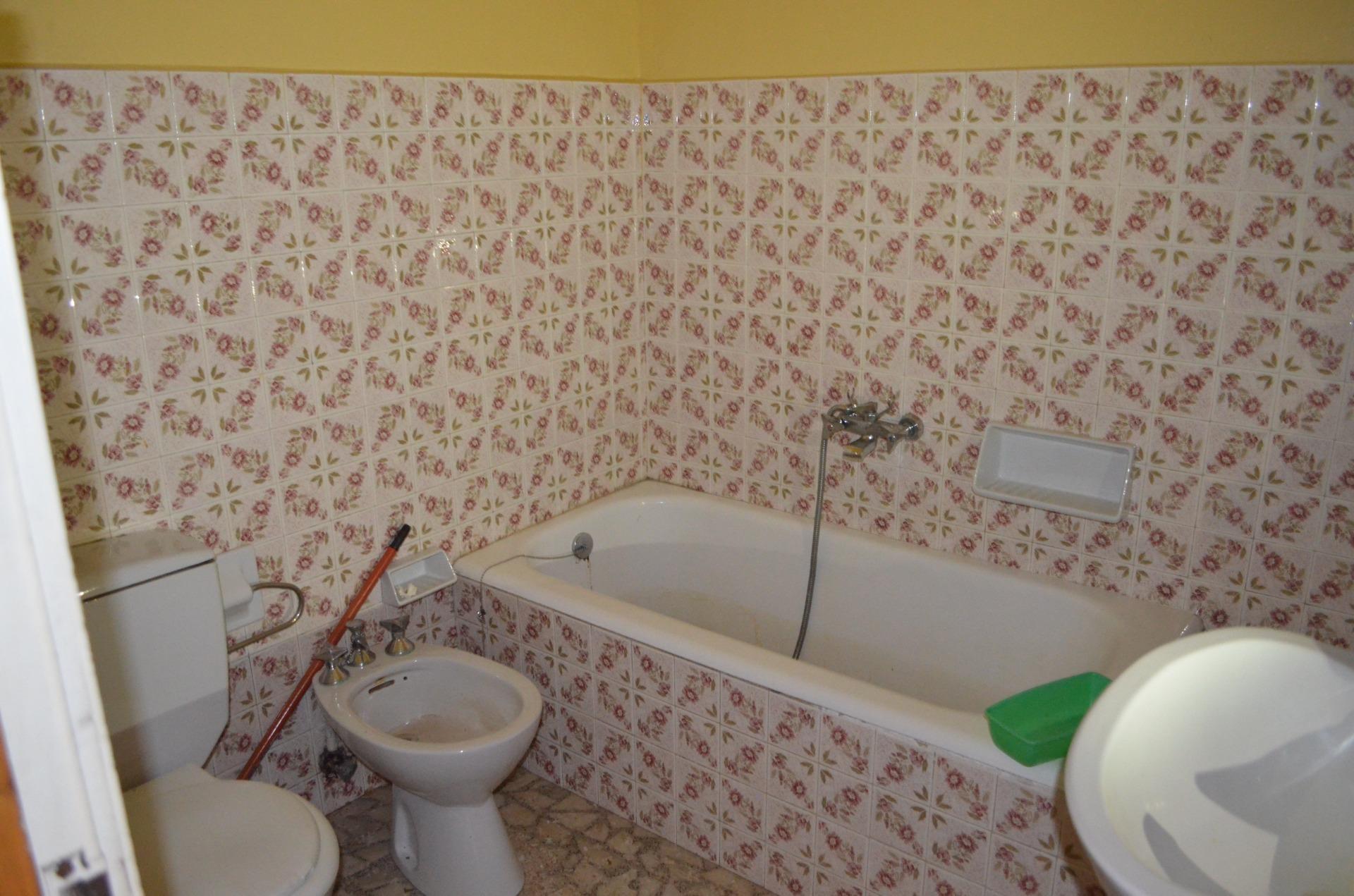 Pisos-Venta-O CarballiÃ±o-1096726-Foto-9