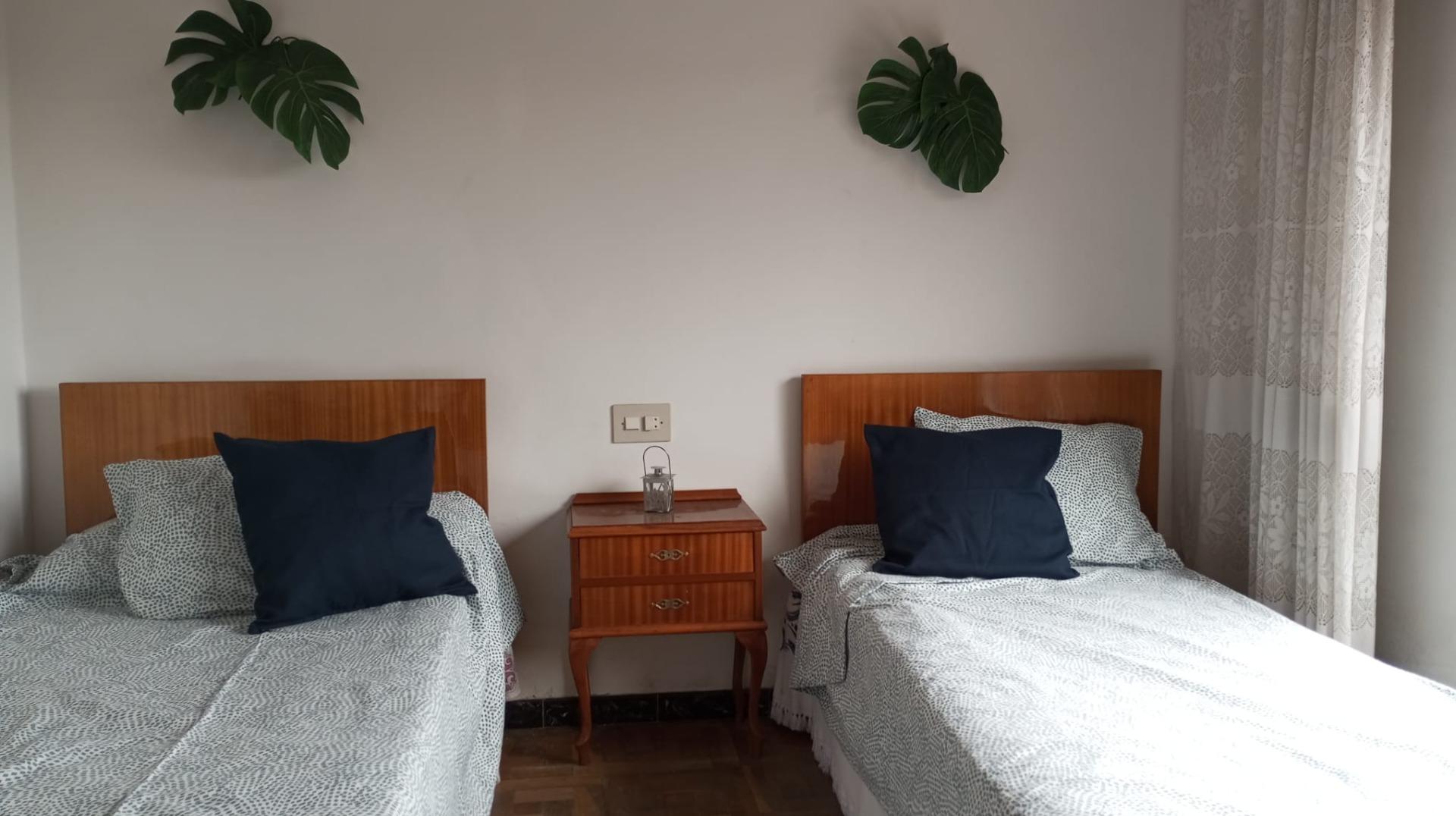 Pisos-Venta-O CarballiÃ±o-1096726-Foto-7