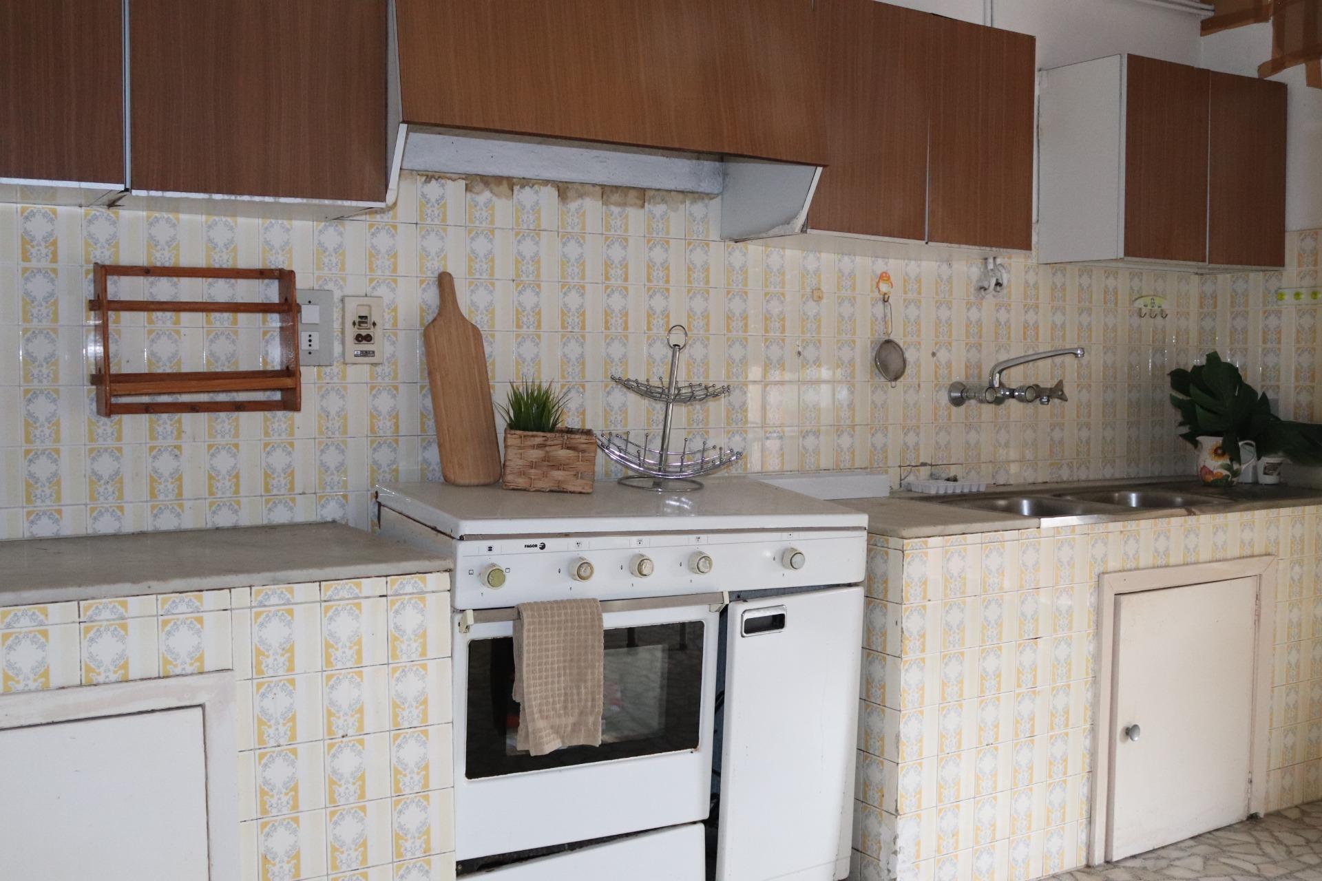 Pisos-Venta-O CarballiÃ±o-1096726-Foto-5