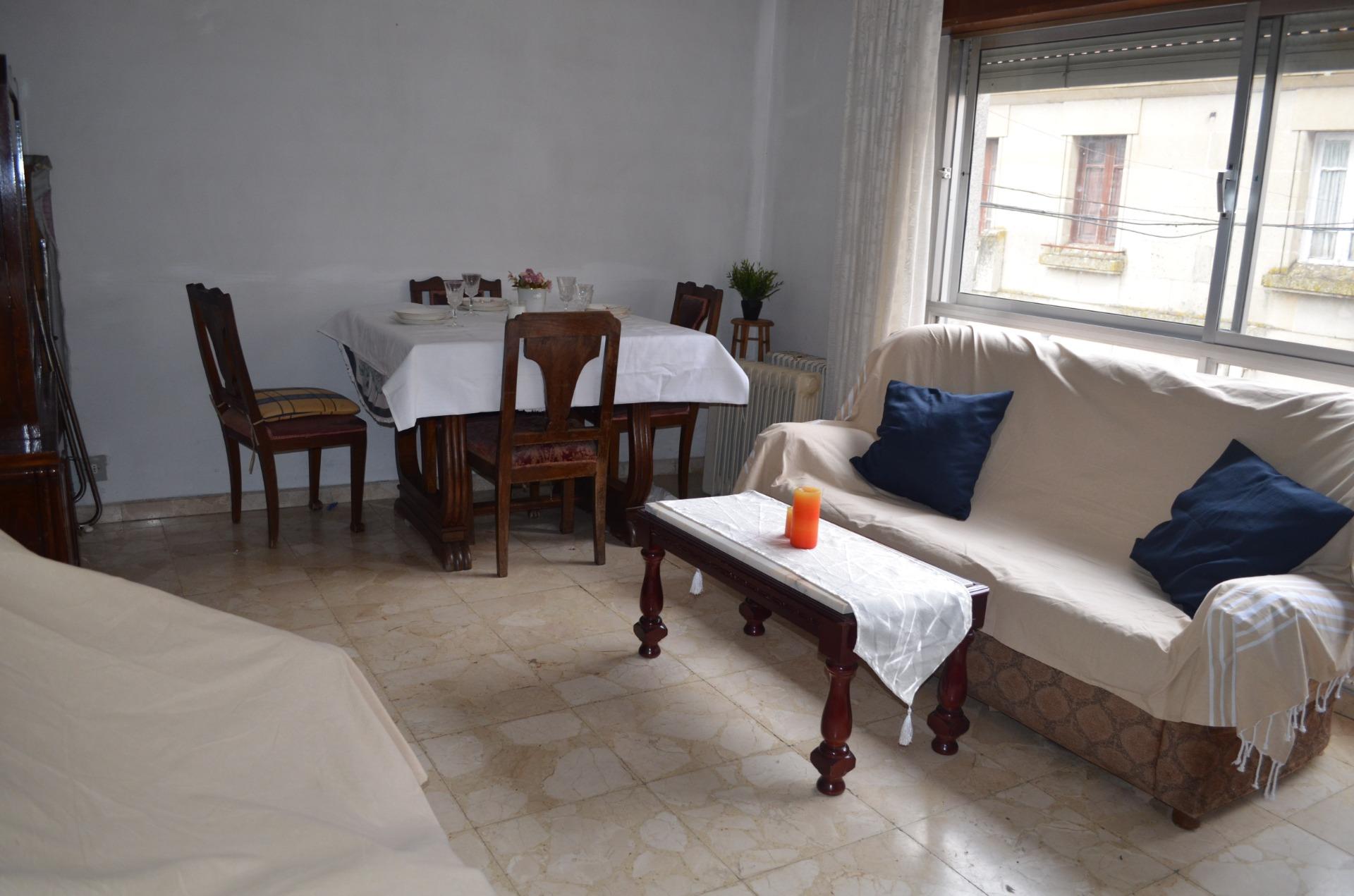 Pisos-Venta-O CarballiÃ±o-1096726-Foto-4