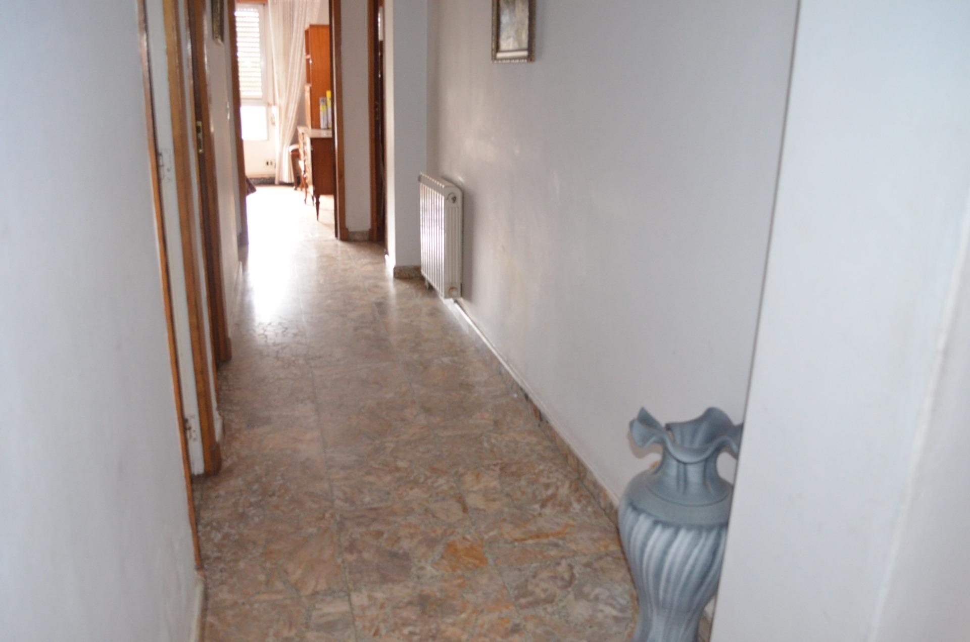 Pisos-Venta-O CarballiÃ±o-1096726-Foto-12