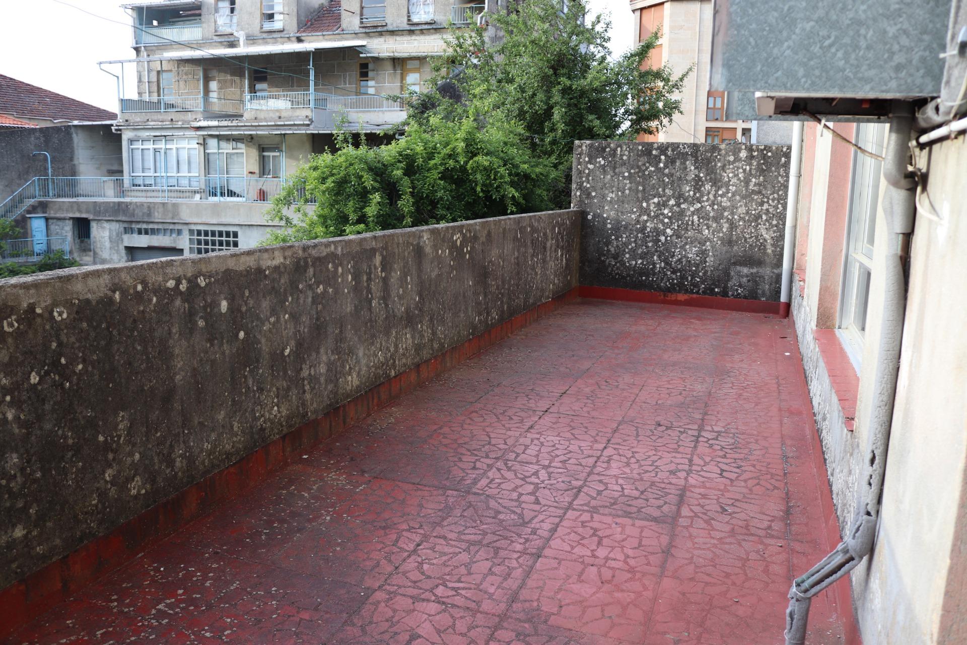 Pisos-Venta-O CarballiÃ±o-1096726-Foto-13