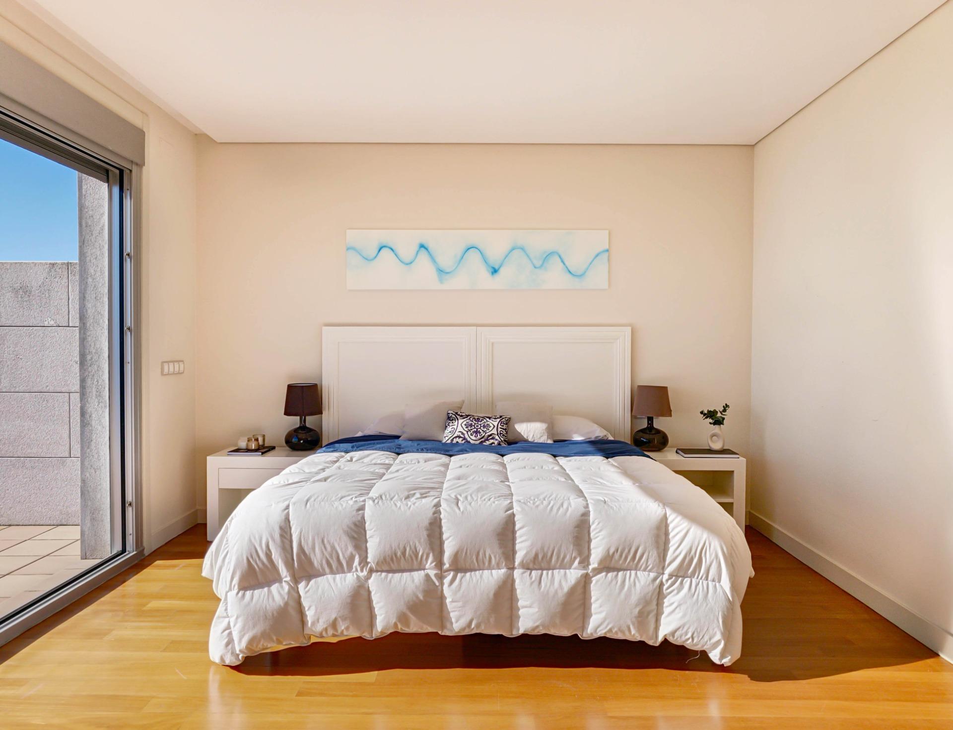 Casas o chalets-Venta-Sanxenxo-1020342-Foto-5
