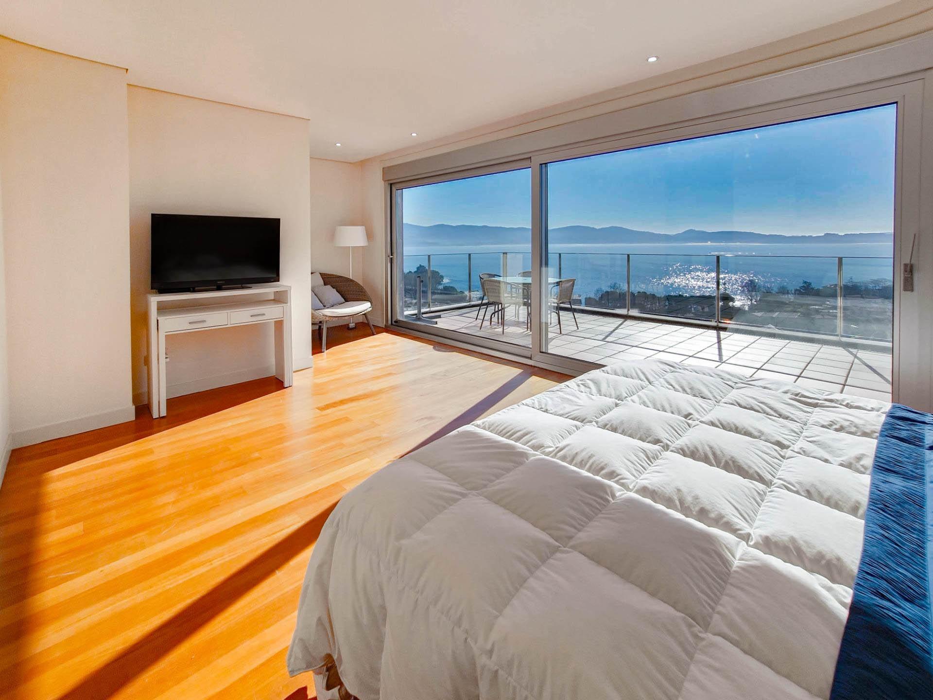 Casas o chalets-Venta-Sanxenxo-1020342-Foto-4