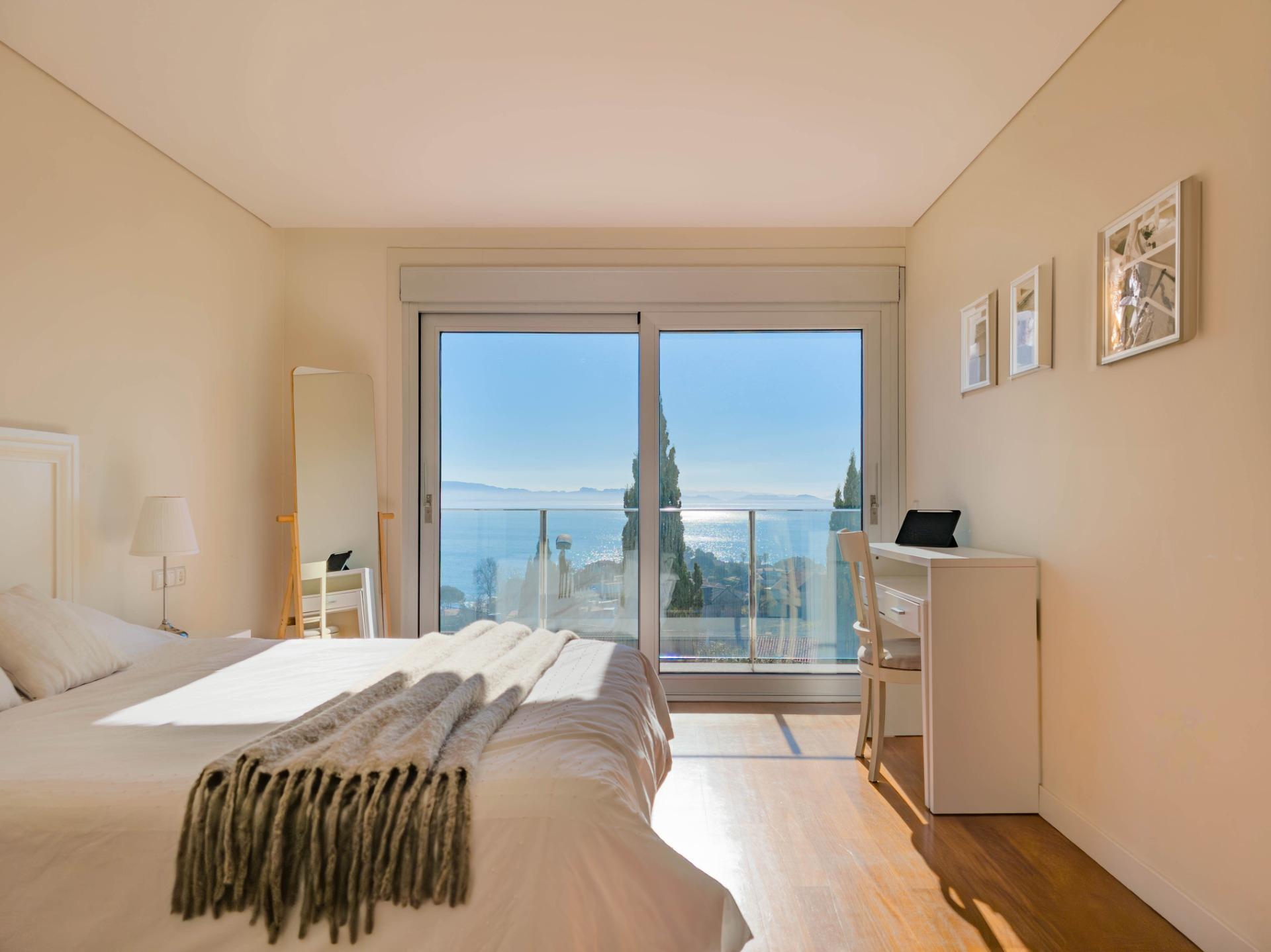 Casas o chalets-Venta-Sanxenxo-1020342-Foto-10